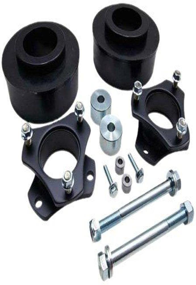 Readylift 69-5060 Smart Suspension Technology Lift Kit