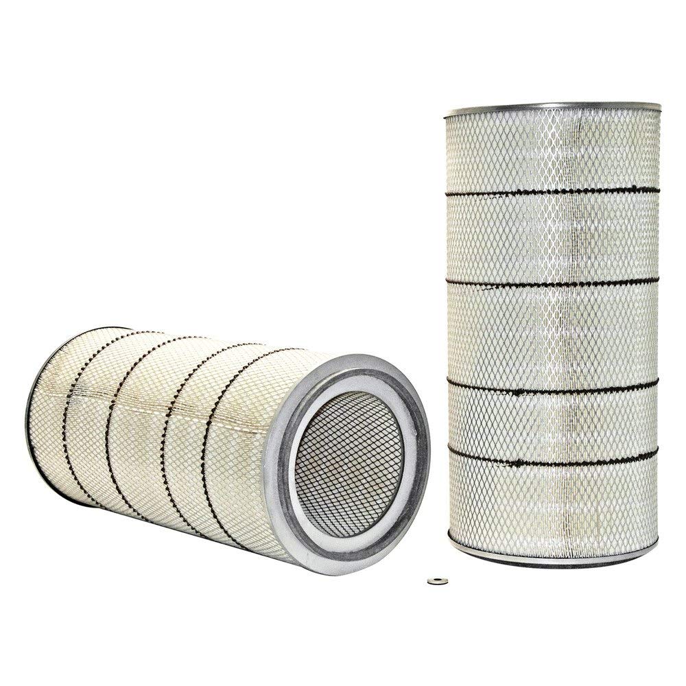 Wix Air Filter - 46682