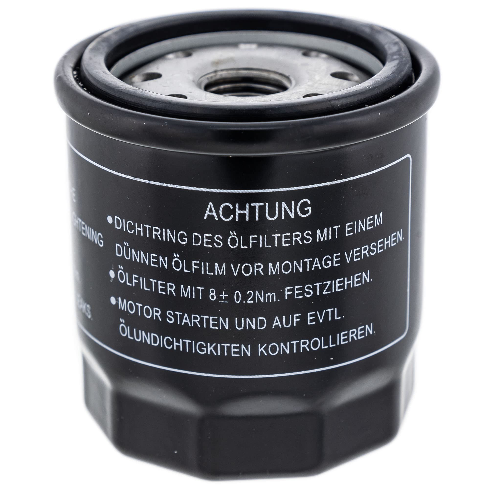 Polaris Off Road 150 Cooler Oil Filter, Part 3023344