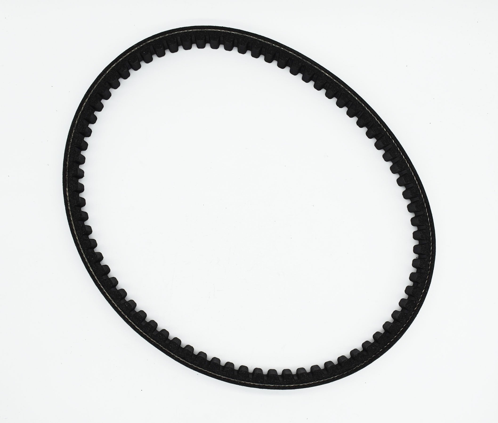 Partman 3 Sets 30 Series Go Kart Belt Replaces Fit For Comet 203591 Manco Yerf Dog Q43203W