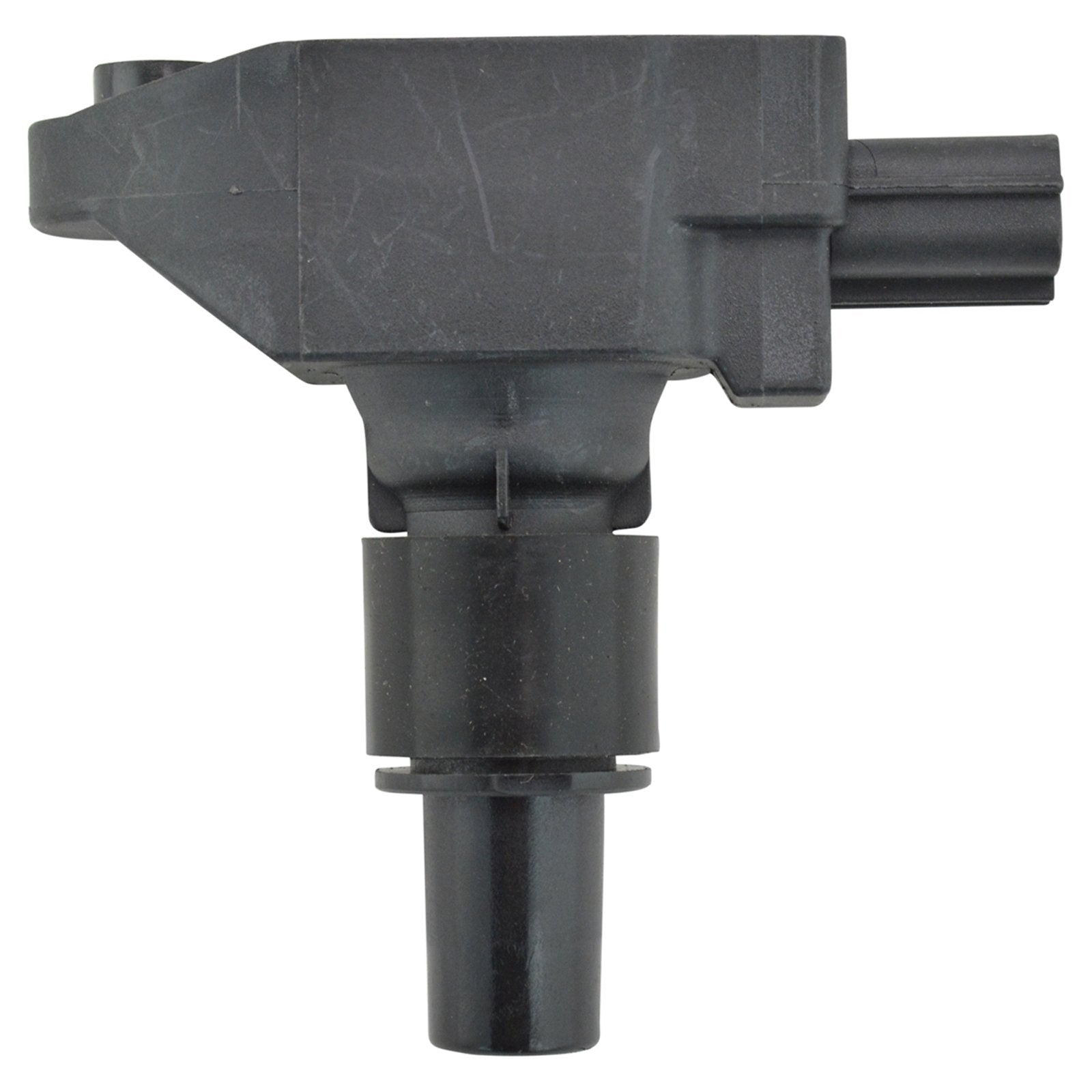 Trq Ignition Coil Set Compatible With 2004-2011 Mazda Rx-8