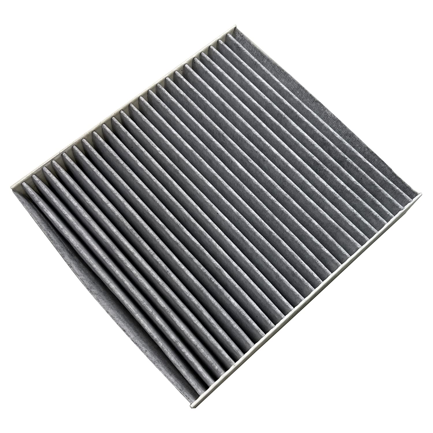 TYC 800240C Replacement Cabin Air Filter for NISSAN