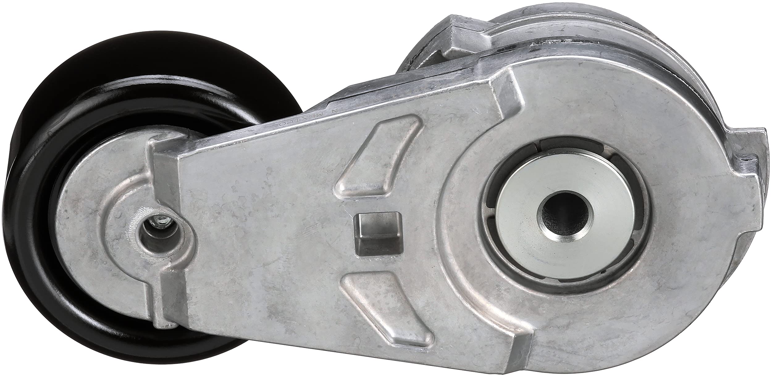 Gates 38178 Drivealign Automatic Belt Drive Tensioner