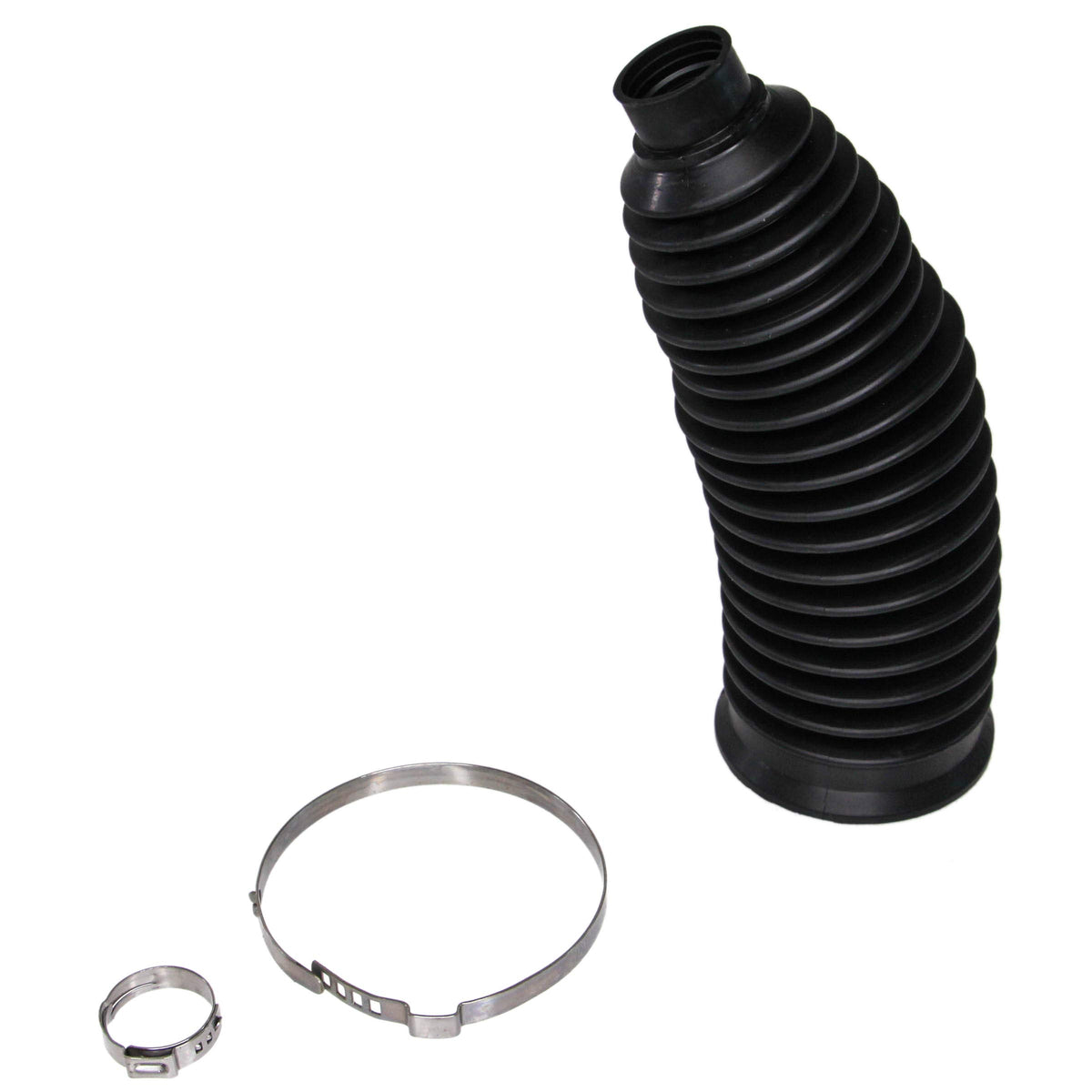 Rein Automotive BKK0182 Power Steering Rack & Pinion Bellows Boot Kit