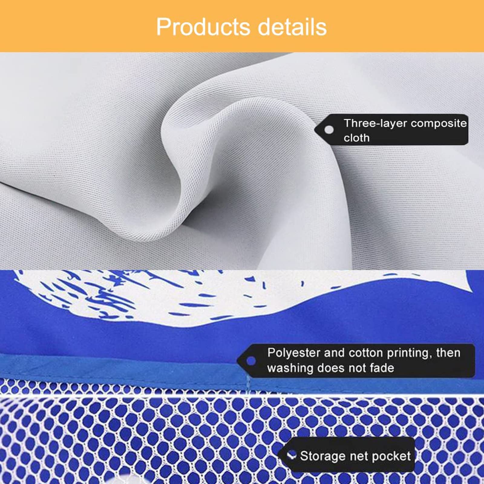 Car Sun Shade For Baby Kids Children 2 Pack Car Side Window Curtain Protector Protects From Sun Glare Heat Blocks Uv Rays Glare