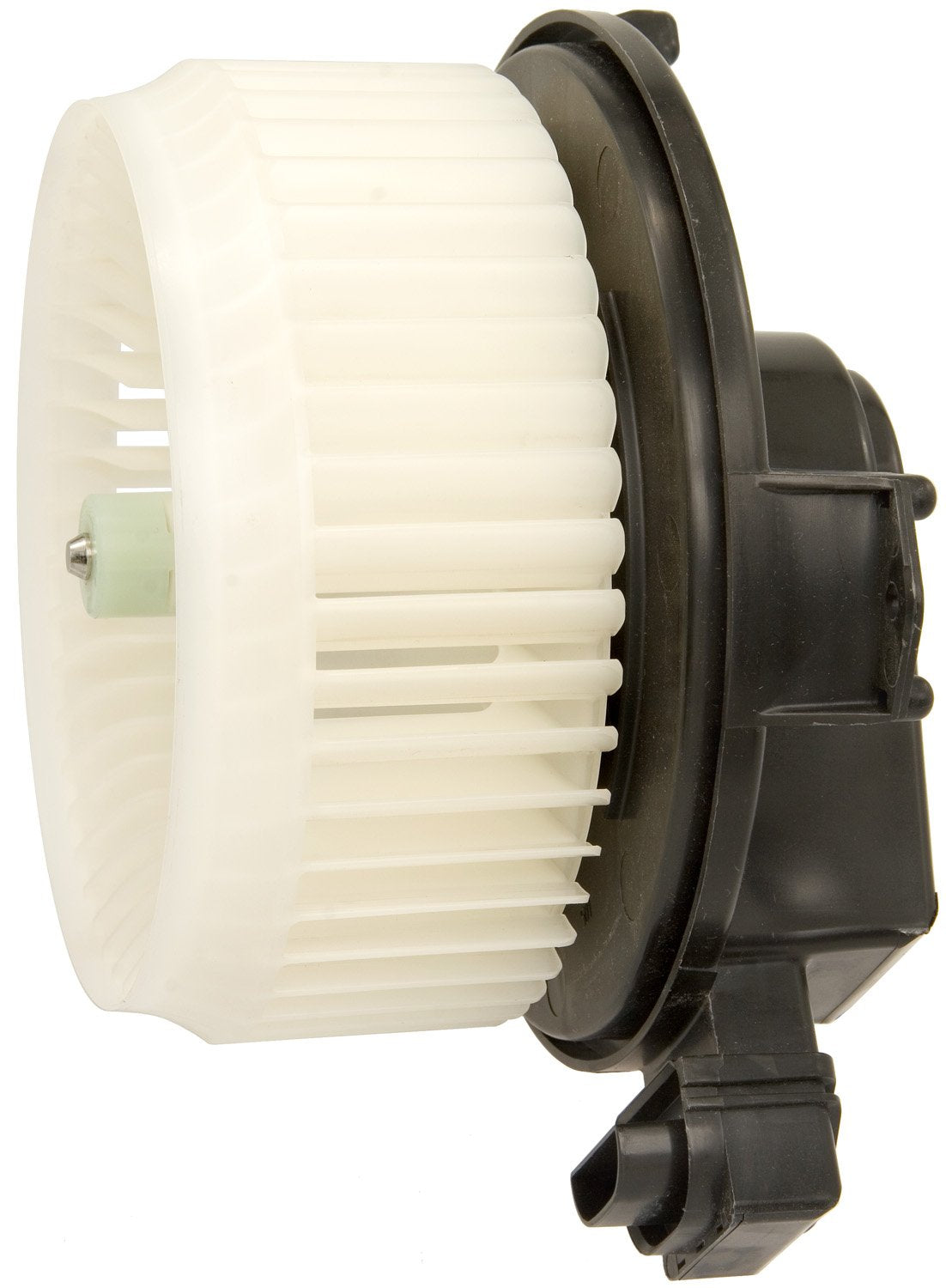 Four Seasons/Trumark 75817 Blower Motor With Wheel