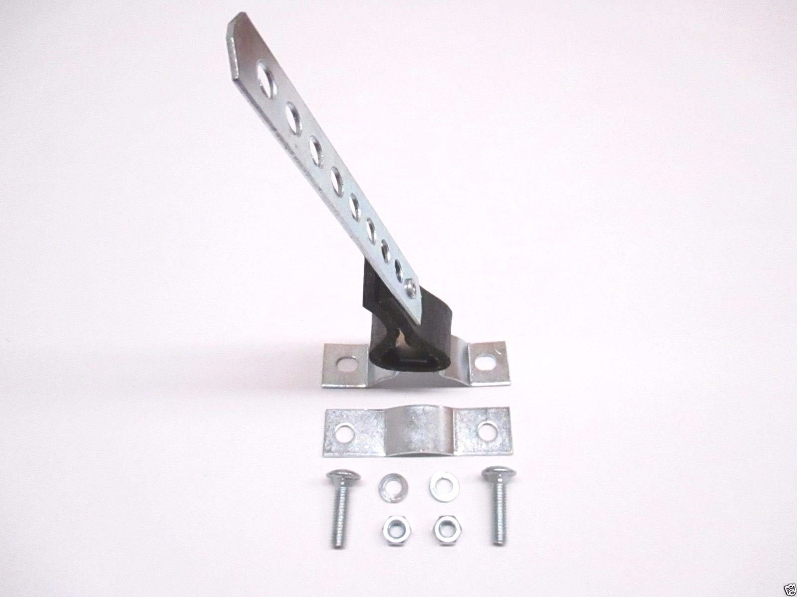 Cummins Nw 1552174 Hanger