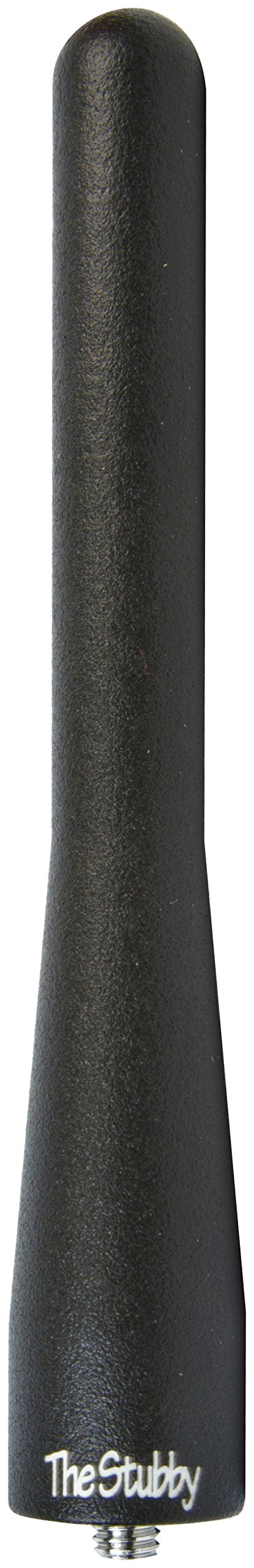 Cravenspeed Stubby Antenna Compatible With Mazda 6 2002-2008 | 4 Inches | Short Antenna Replacement | Made In The Usa