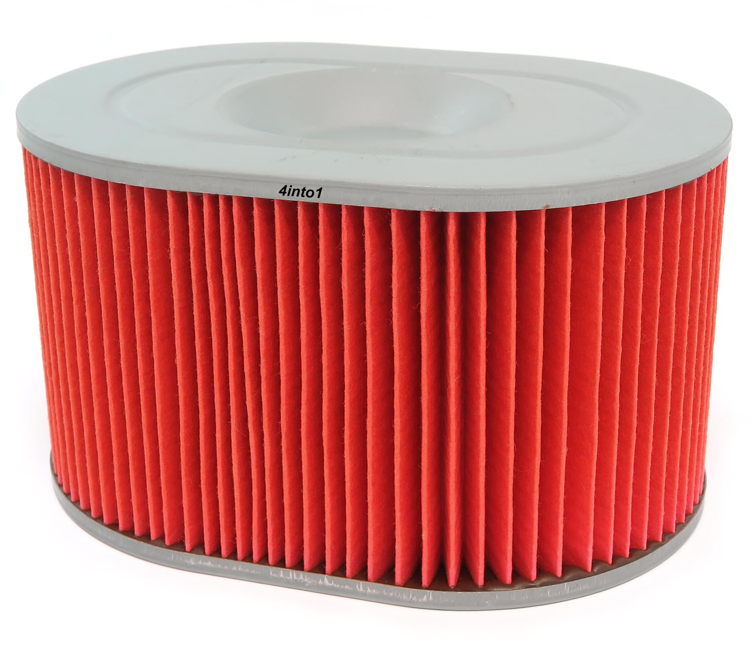 Stock Air Filter - Compatible With Honda Gl1100 Gold Wing - 1980-1983 - 17211-463-000