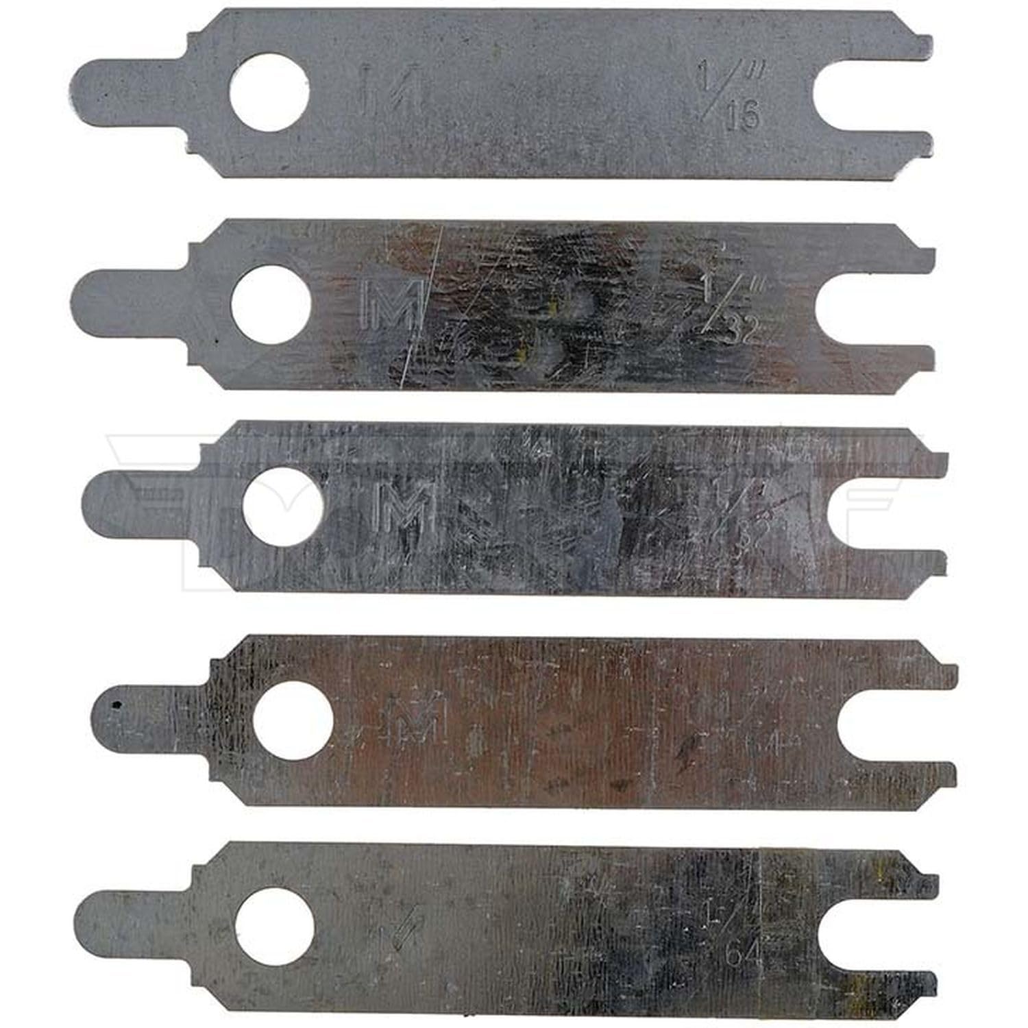 Dorman 02336 Starter Shim