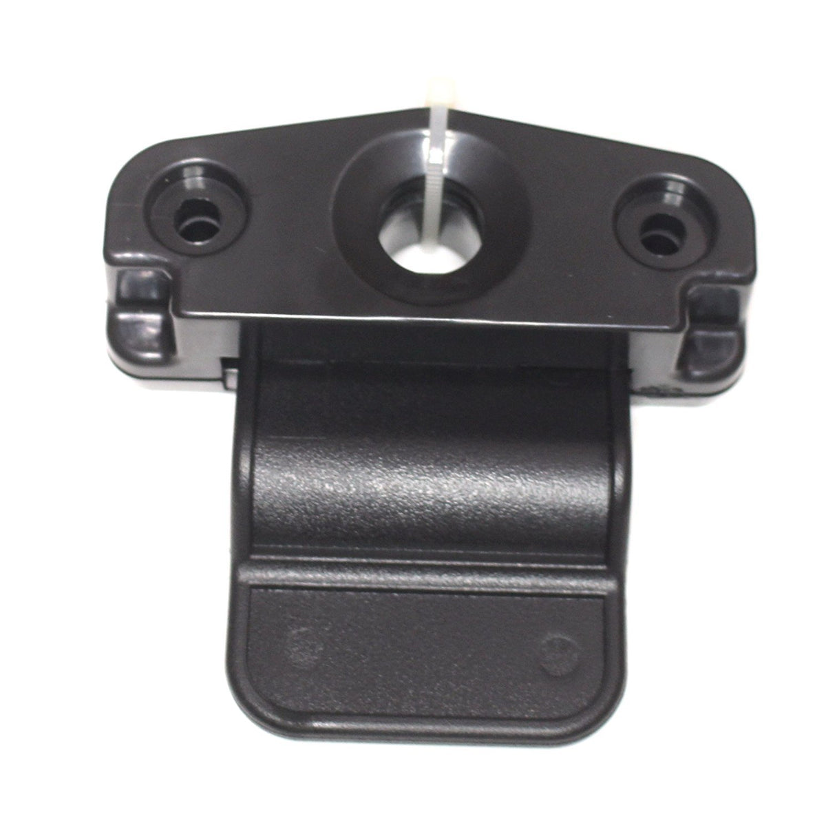 Seat Lock Latch Lever Fits Yamaha Rhino 450 660 700 Sport Hunter F1B-U3850-01-00
