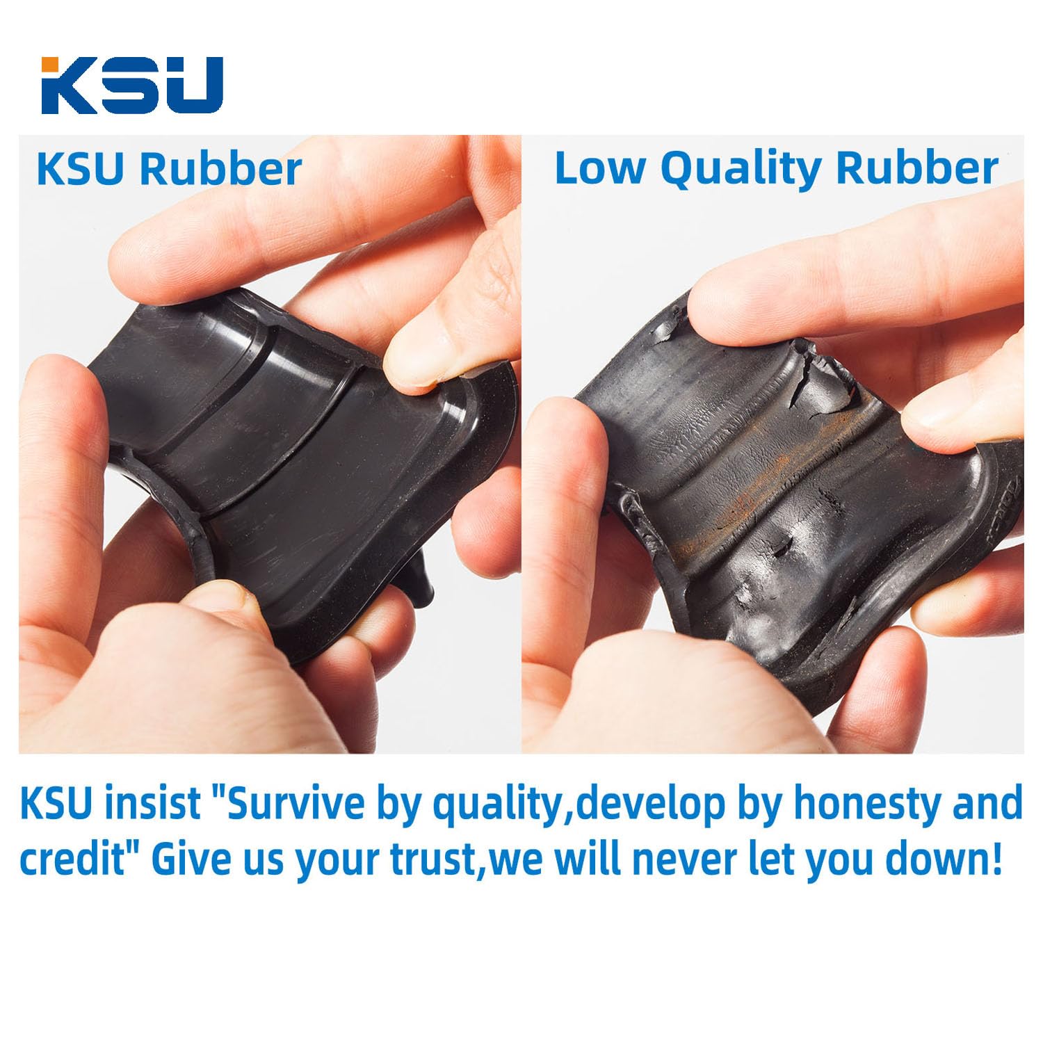 KSU Coil pack compatible with Hyundai Sonata 2.4L L4 2006 2007 2008