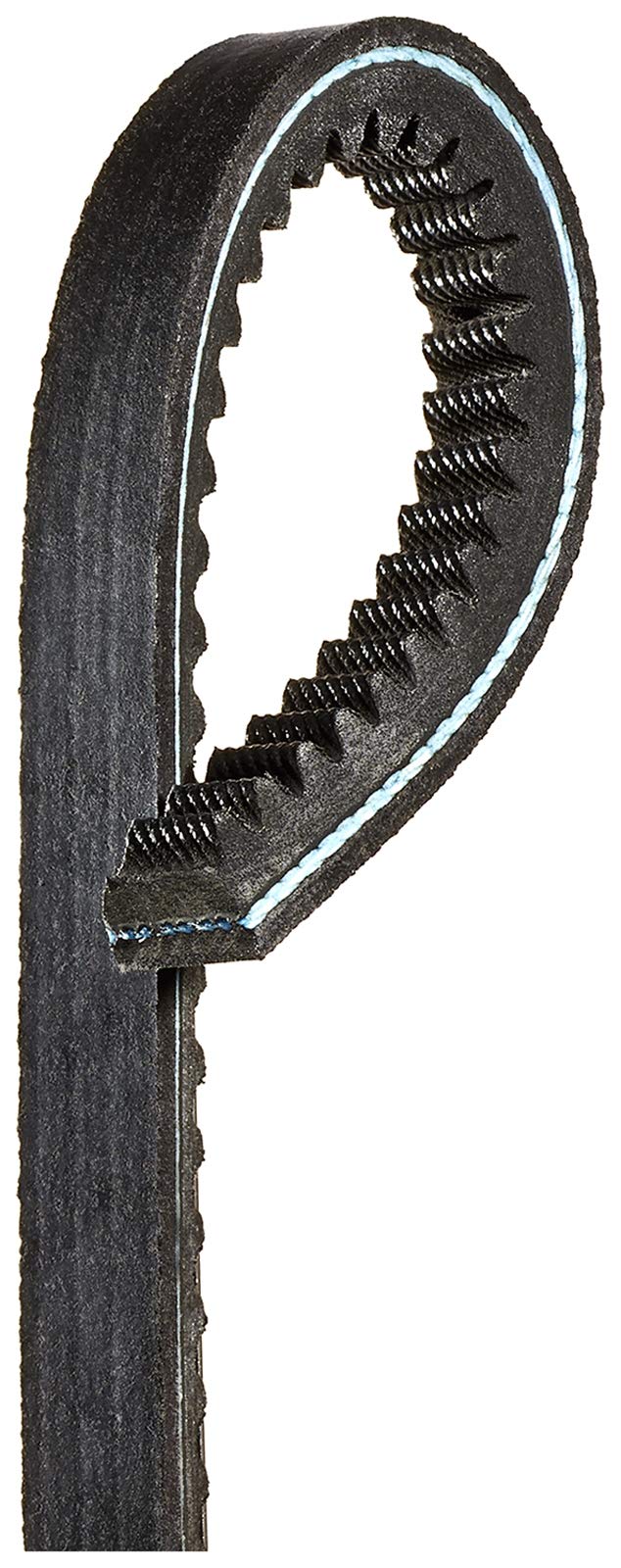 GATES AX26 BELT