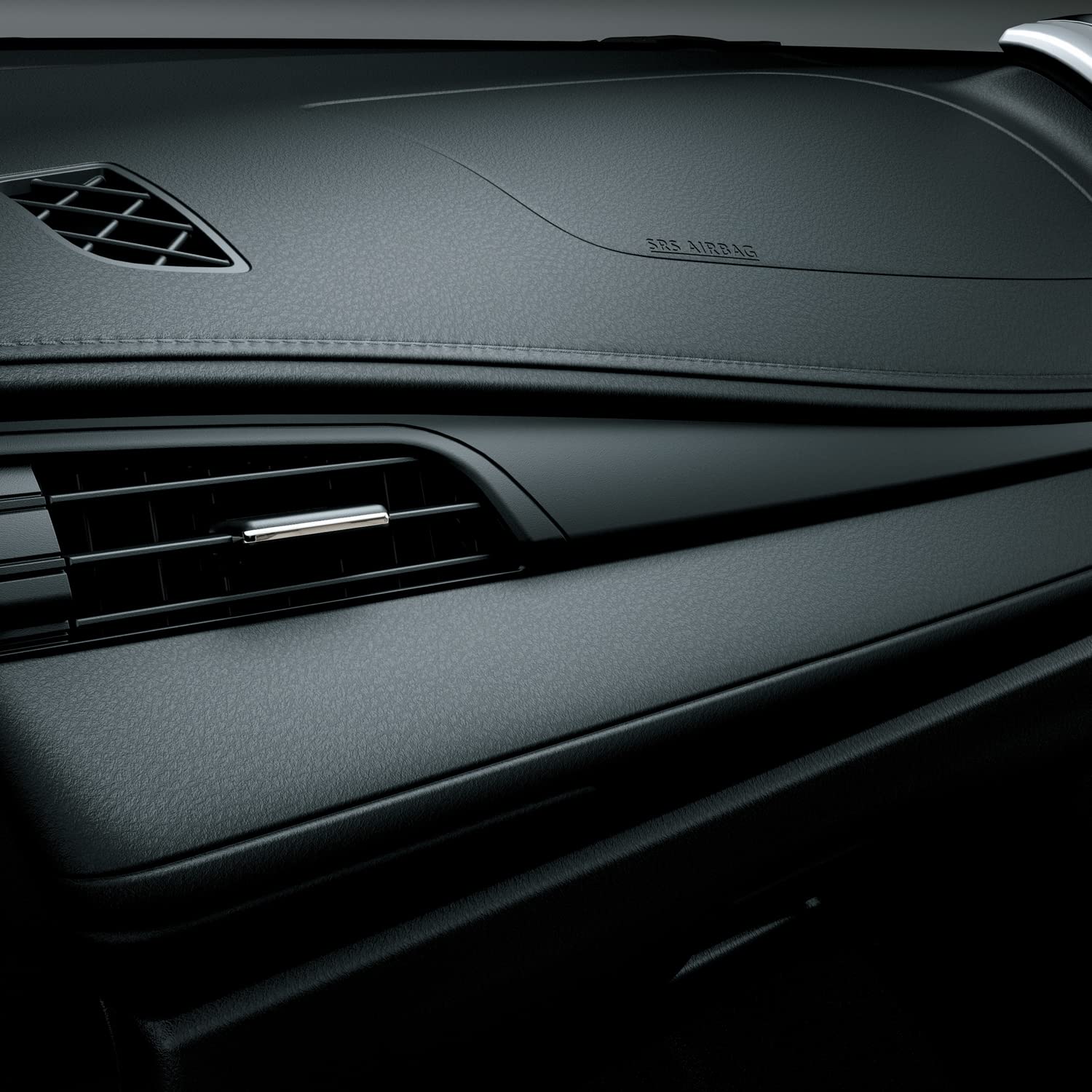 Mothers 05316 Protectant, Preserves and Protects Auto Interiors, Rubber, Vinyl, and Plastic from UV Rays and Harsh Elements (16