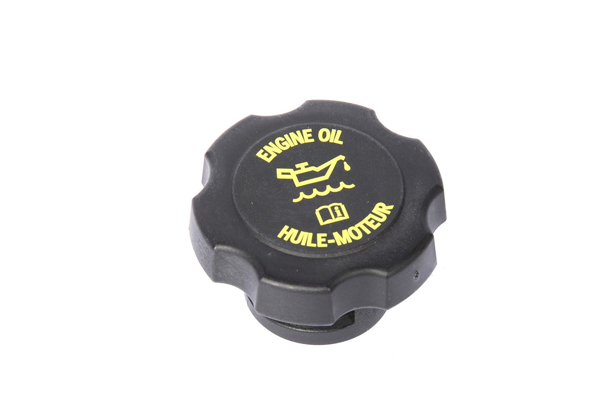 ACDelco GM Original Equipment 97350955 Engine Oil Filler Cap