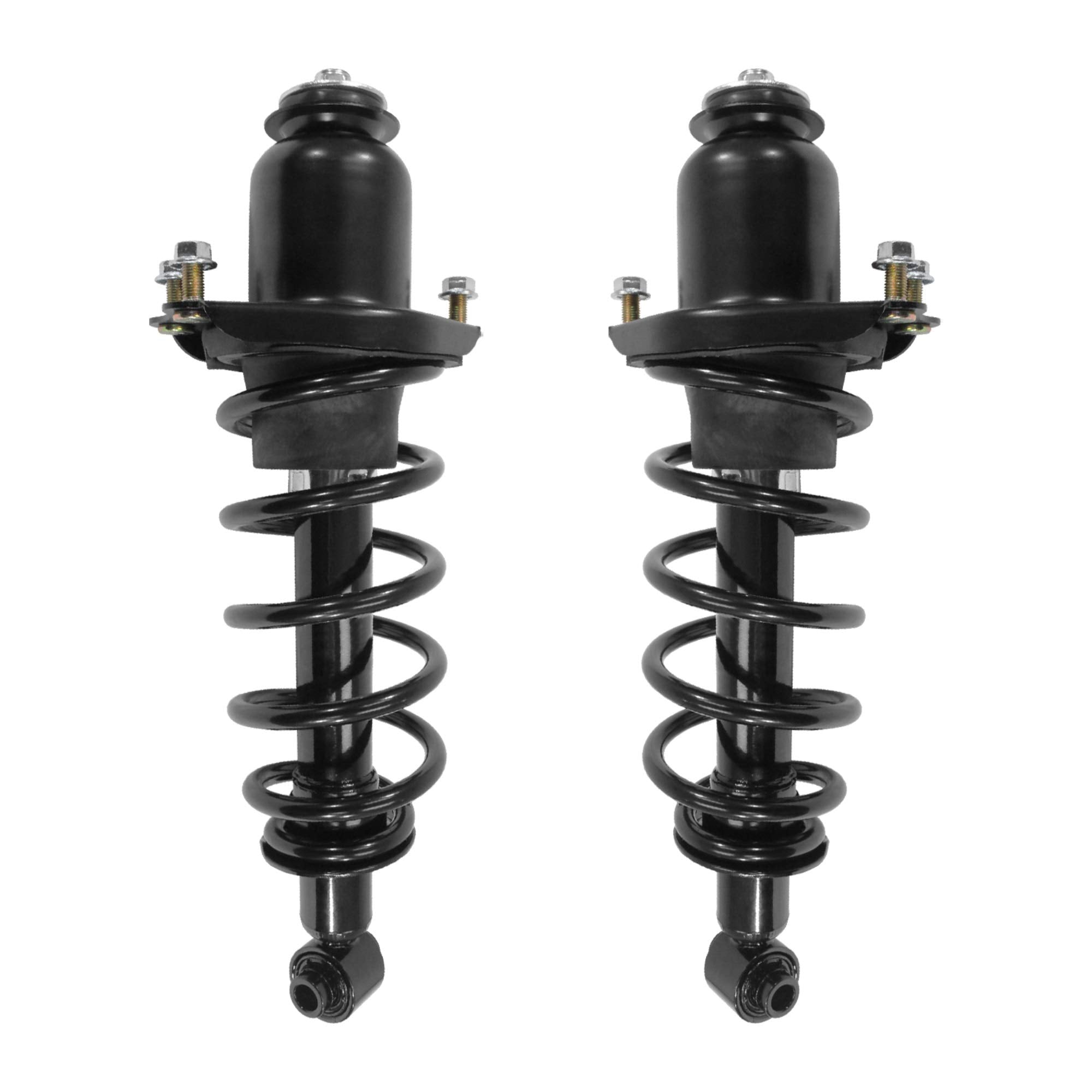 2000-2005 Toyota Celica - 2-15981-15982-001