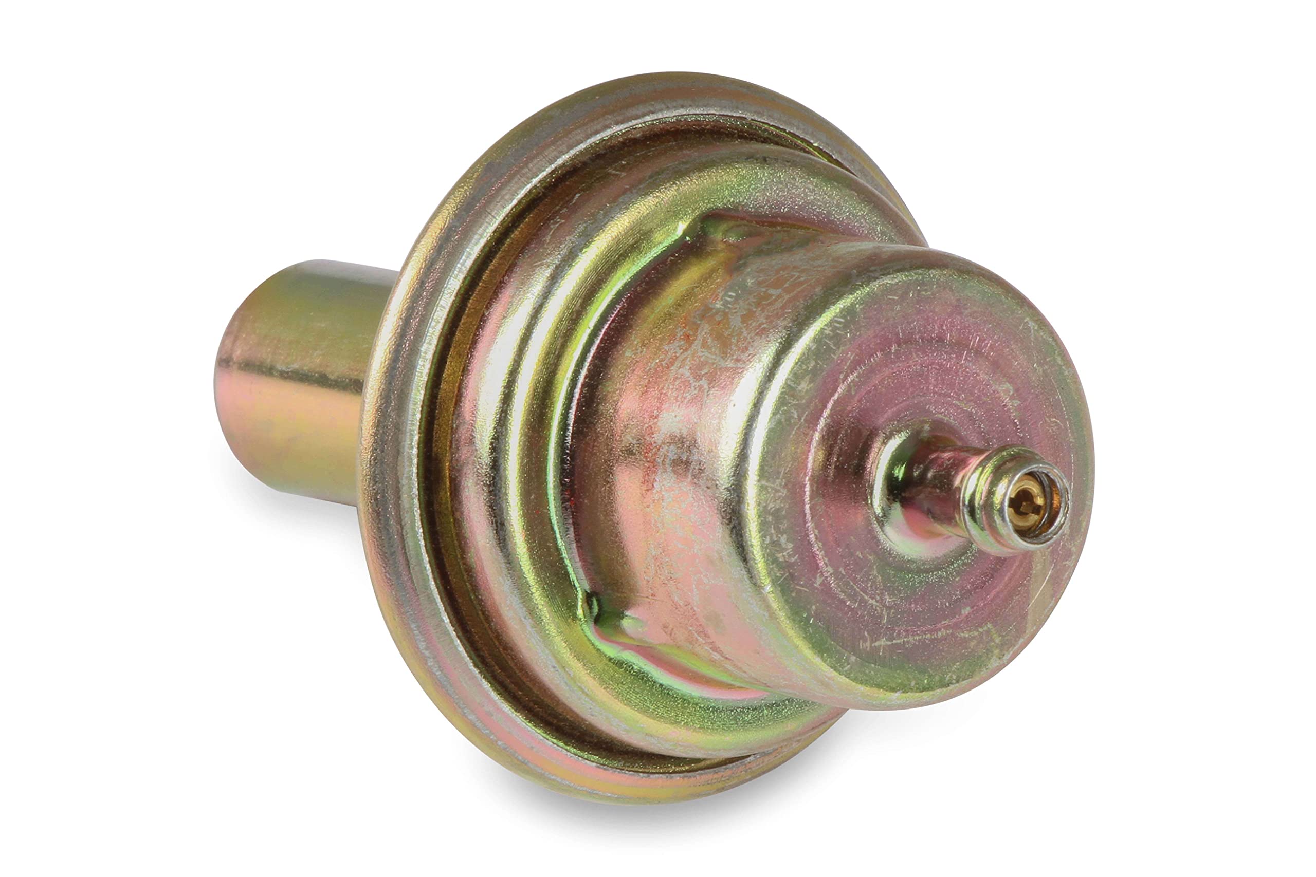 B&M 20234 Adjustable Vacuum Modulator