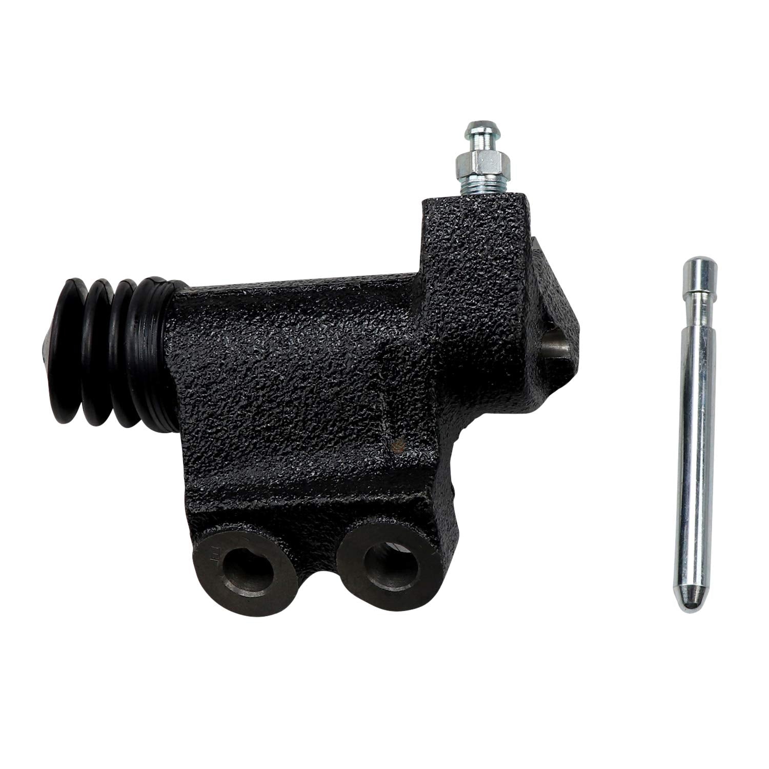 Beck/Arnley 072-8456 Clutch Slave Cylinder