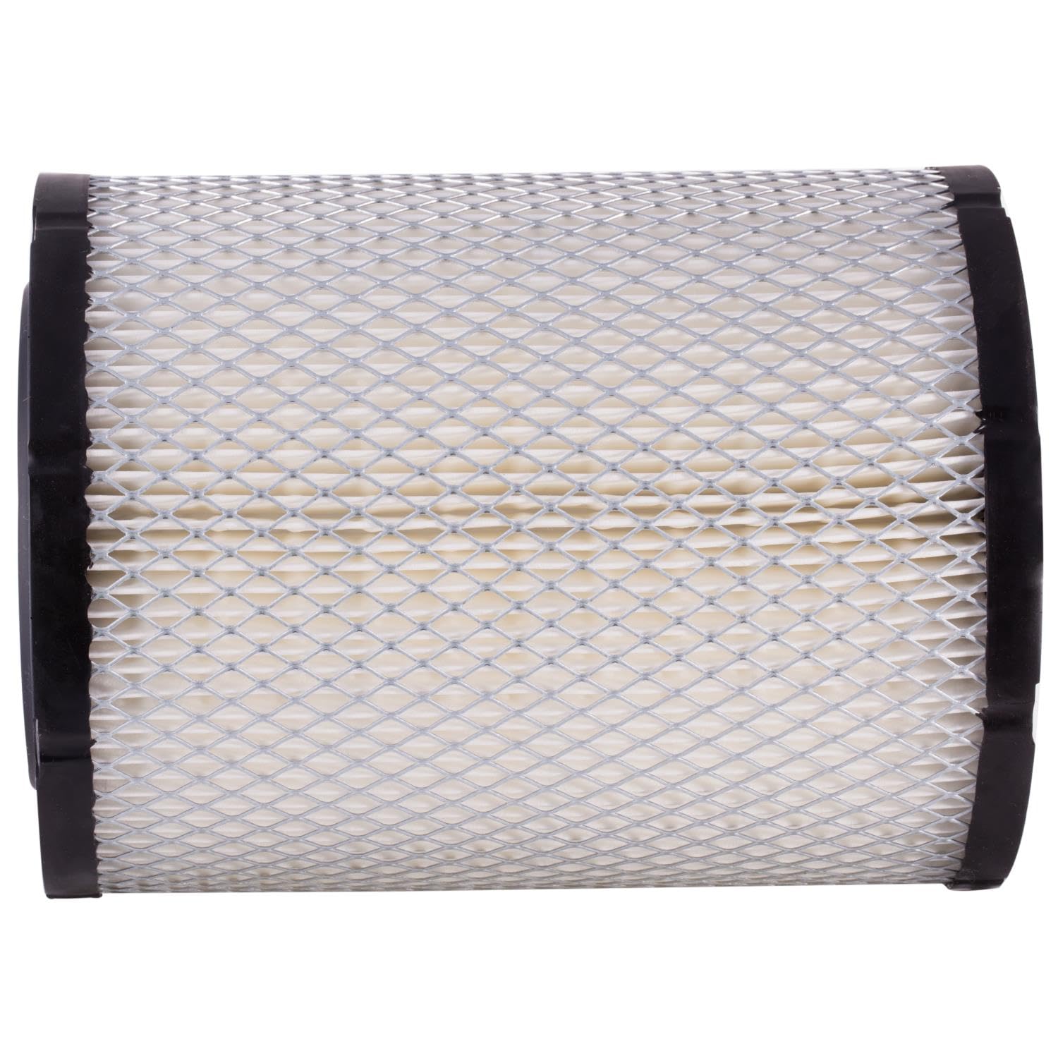 Ecogard Xa5433 Premium Engine Air Filter Fits 2002-2009 Chevrolet Trailblazer, 2002-2009 Gmc Envoy, 2002-2006 Chevrolet Trailbla