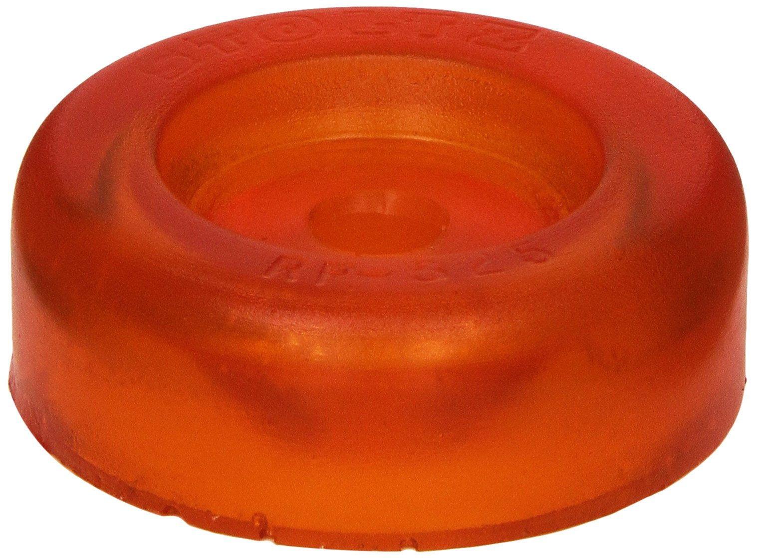 Stoltz Industries Rp-325 End Cap