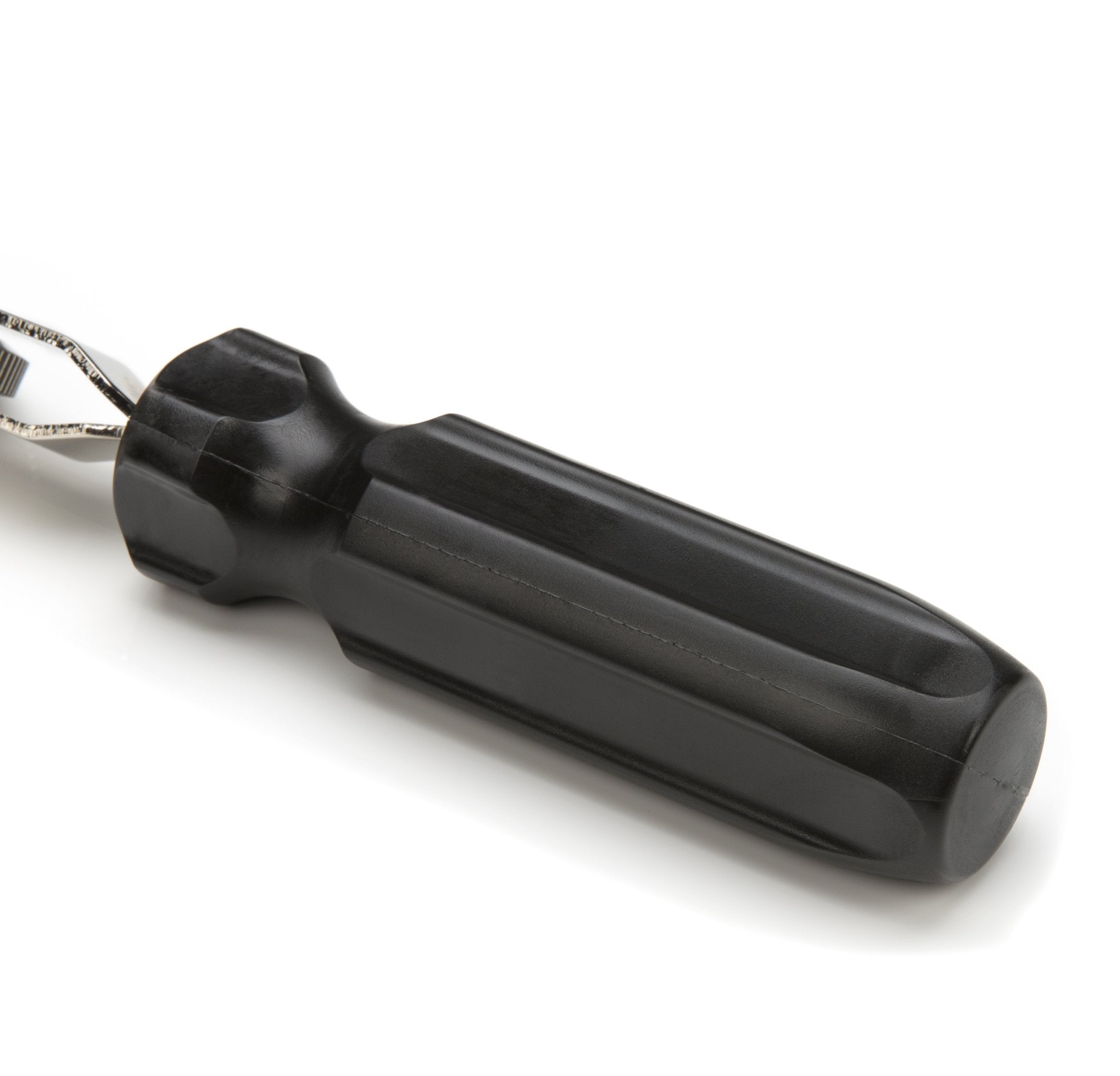 Steelman Tire and Tube Patch Auto Repair Stitcher Tool, Prevents Air Bubbles from Compromising Patch Job During RMA-Approved Fla