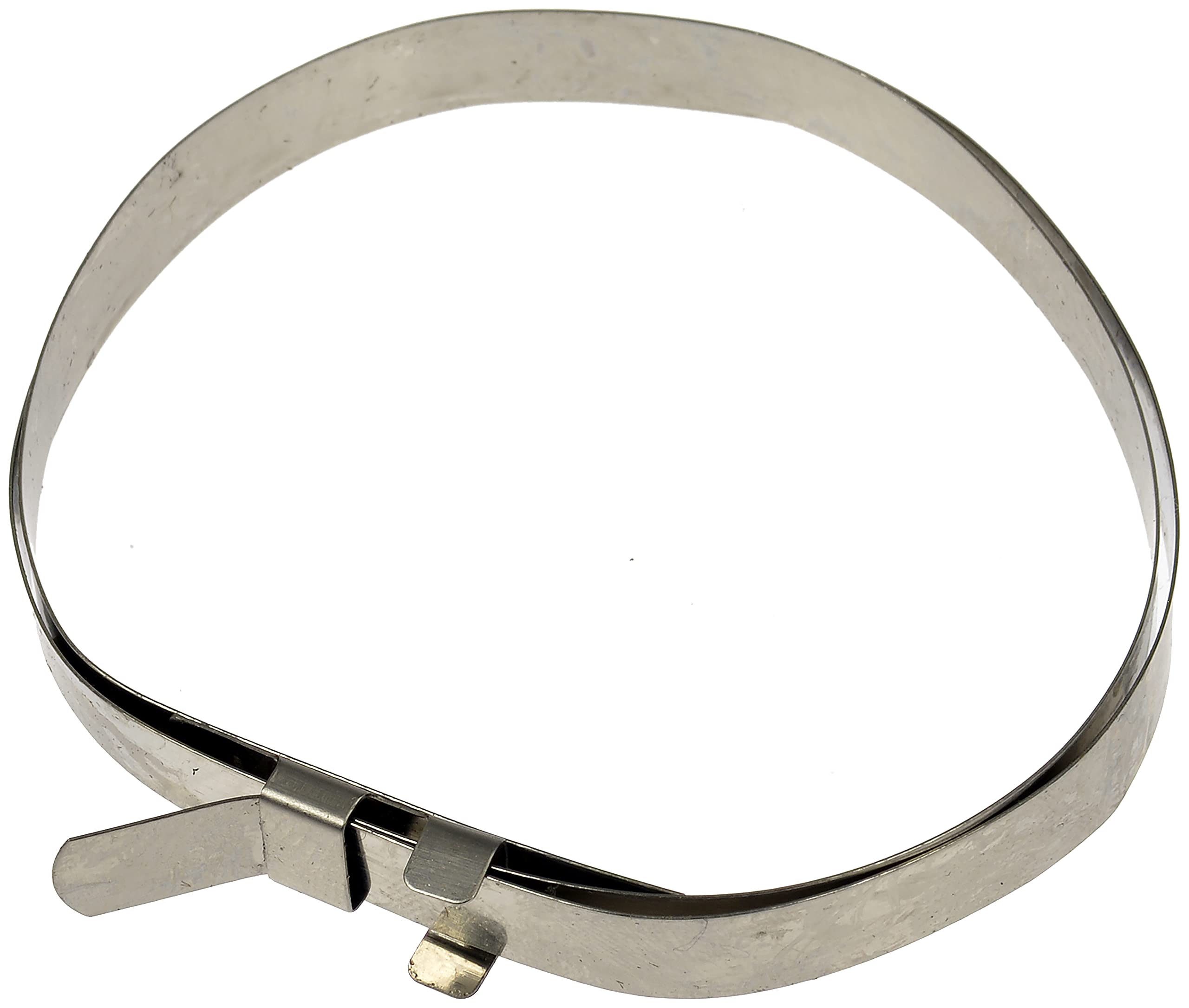 Dorman 932-303 Front Drive Shaft Cv Joint Compatible With Select Dodge / Jeep / Mitsubishi Models