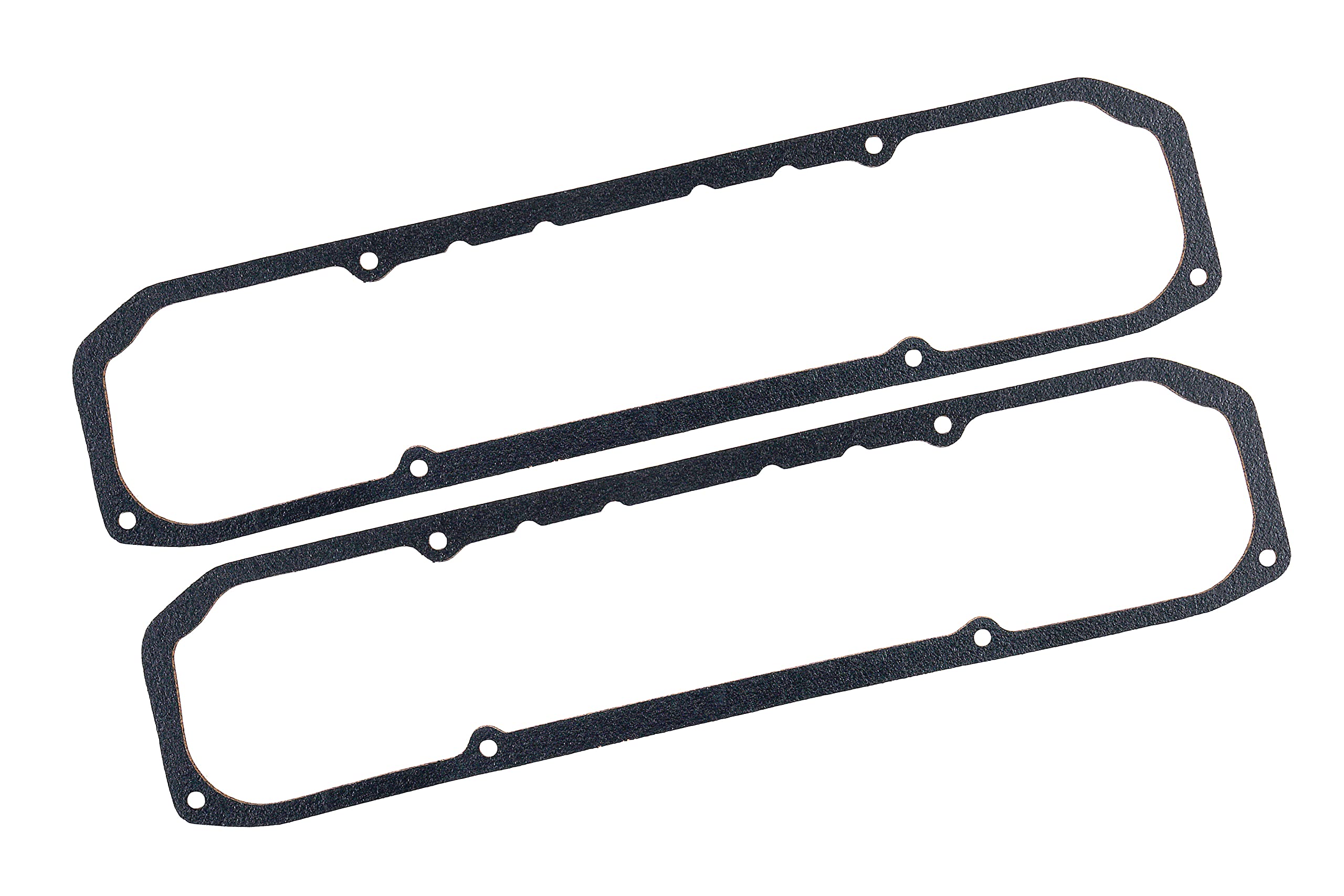 Mr. Gasket 5877 Ultra-Seal Valve Cover Gaskets Bb Chrysler