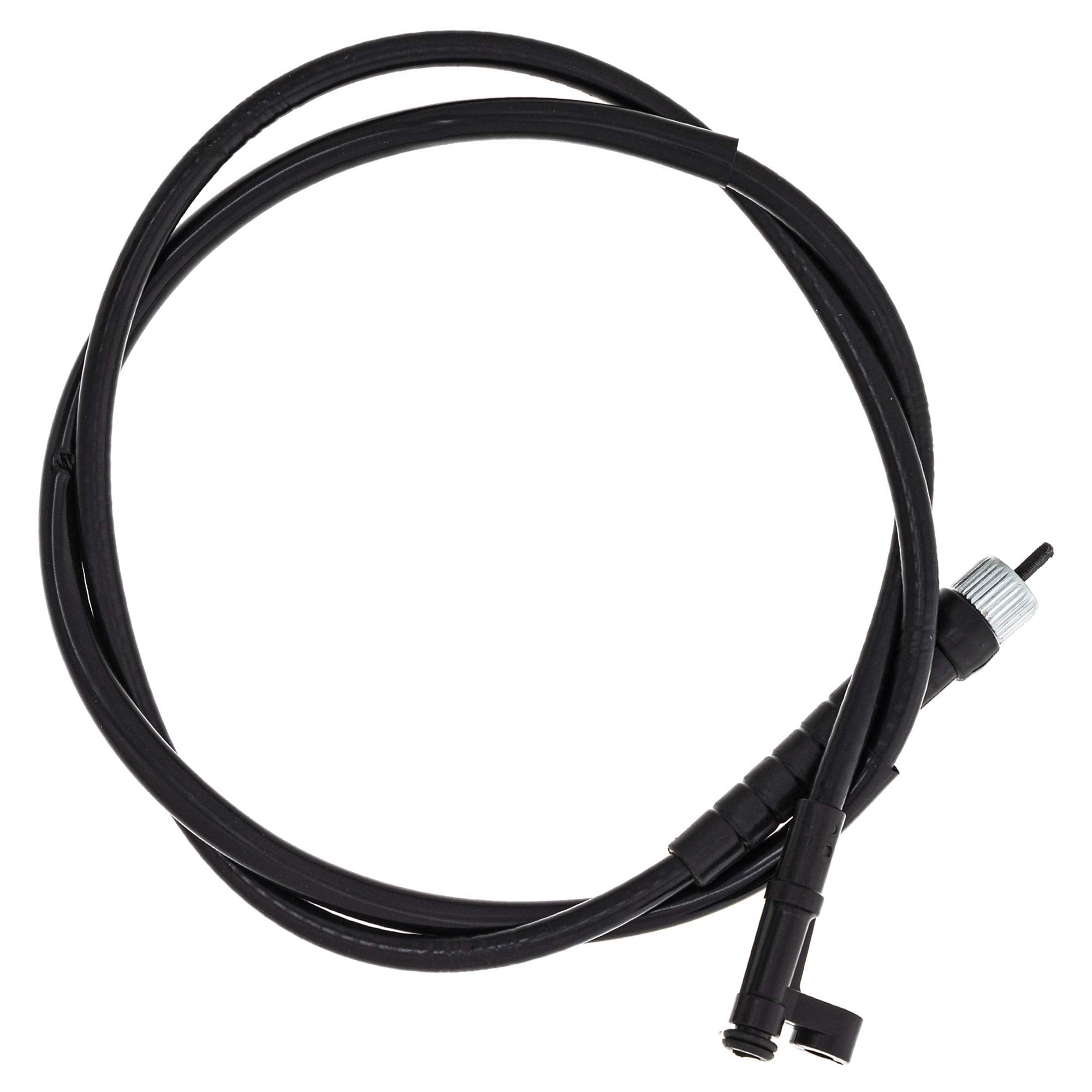Niche Speedometer Cable For Honda Cb650Sc Gl1500 Vf700 44830-Mc7 44830-Mn5 44830-Me5 44830-Me5-405