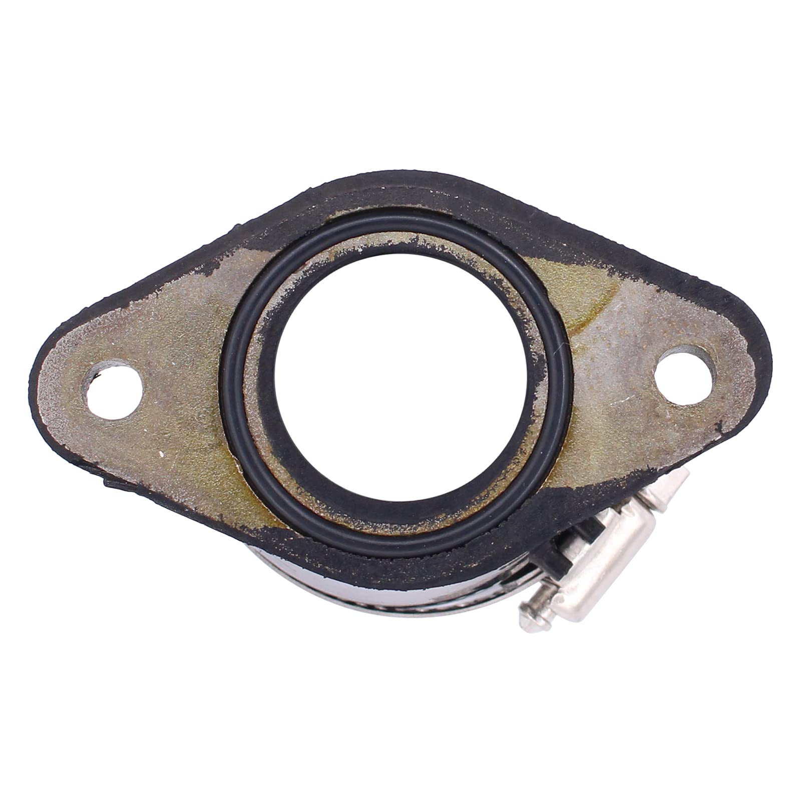 Applianpar Carburetor Boot For Honda Fourtrax 300 1988-2000