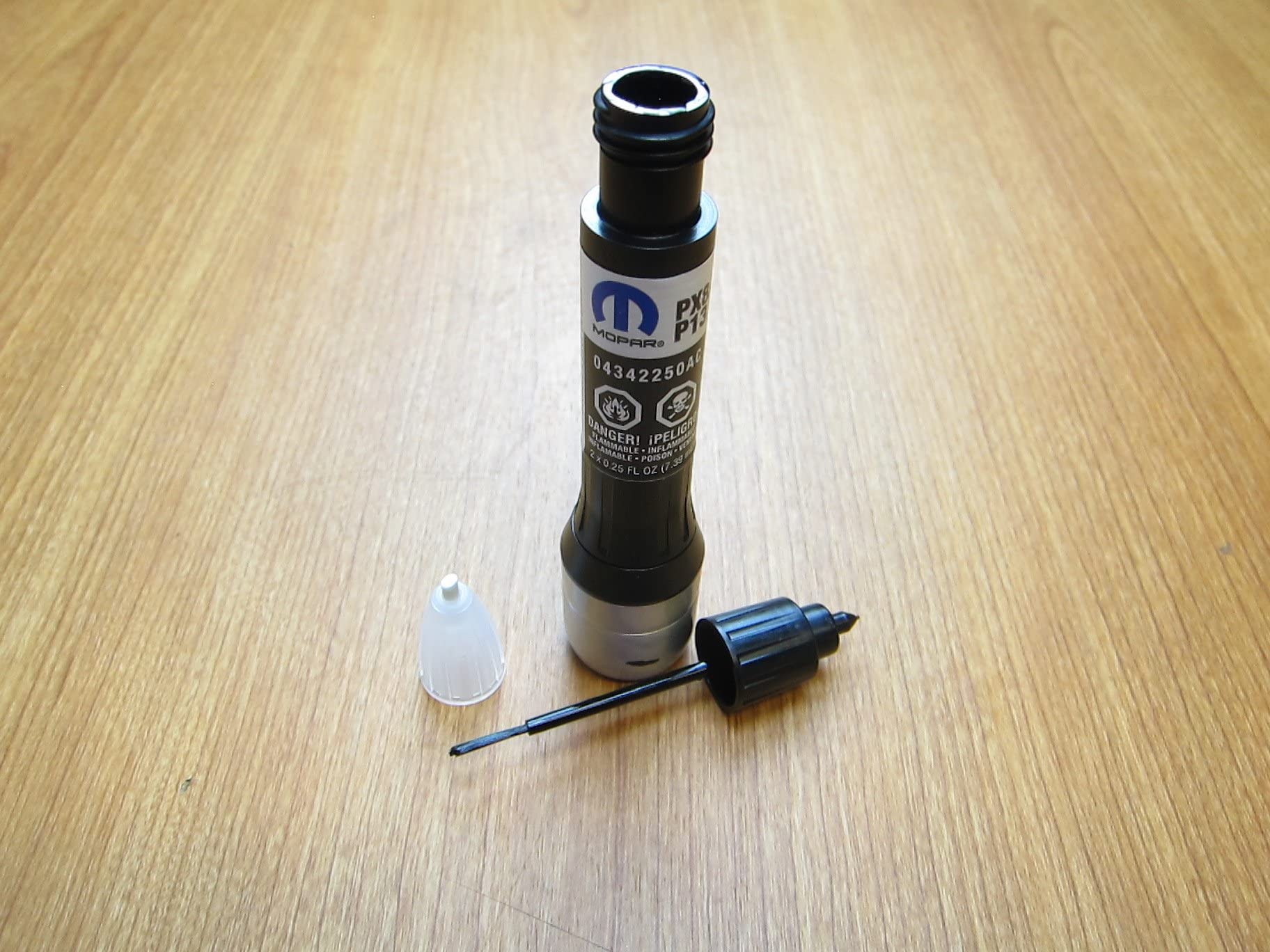 Mopar Paint - 4342250Ac