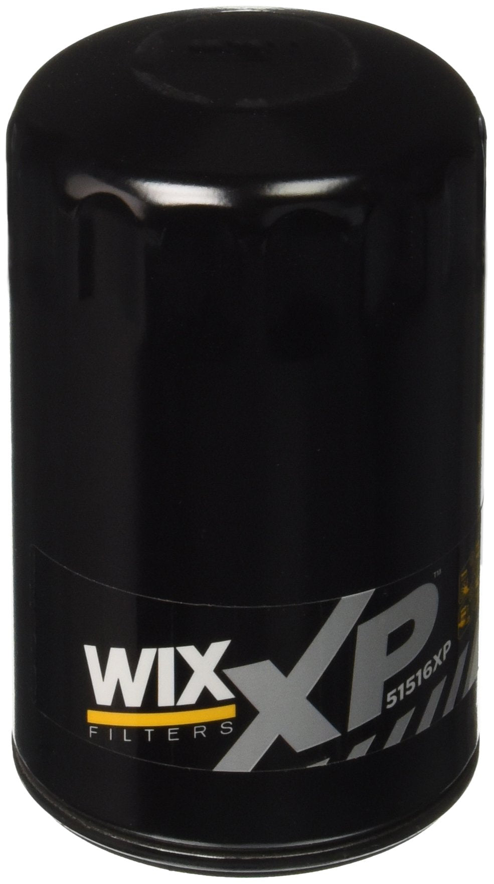 Wix 51516Xp Xp Oil Filter