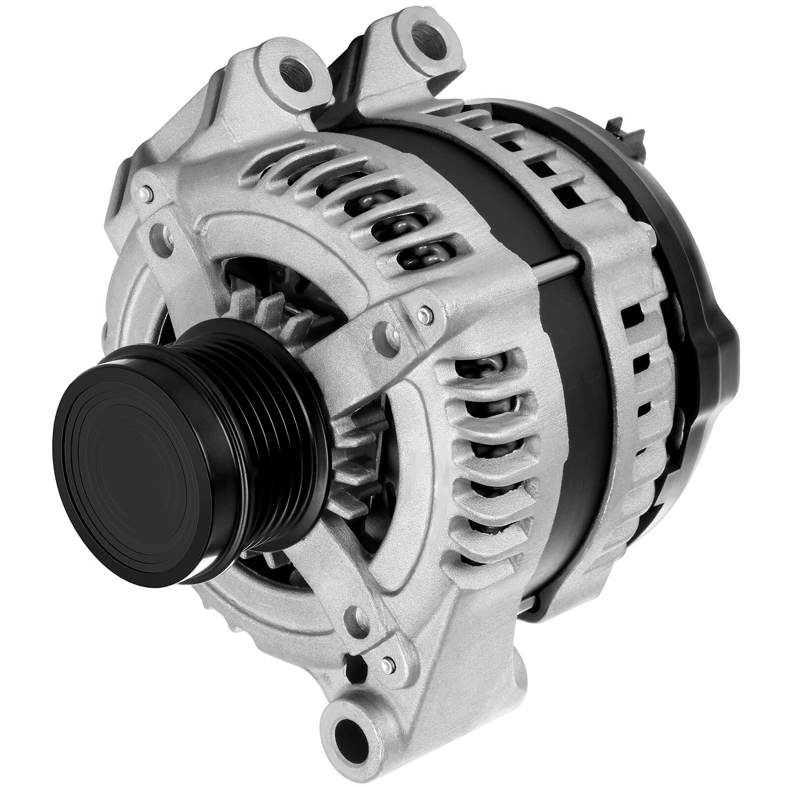 Scitoo Alternator Replacement For Town & Country 2011-2016, For Avenger 2011-2014, For Grand Caravan 2011-2016 11570