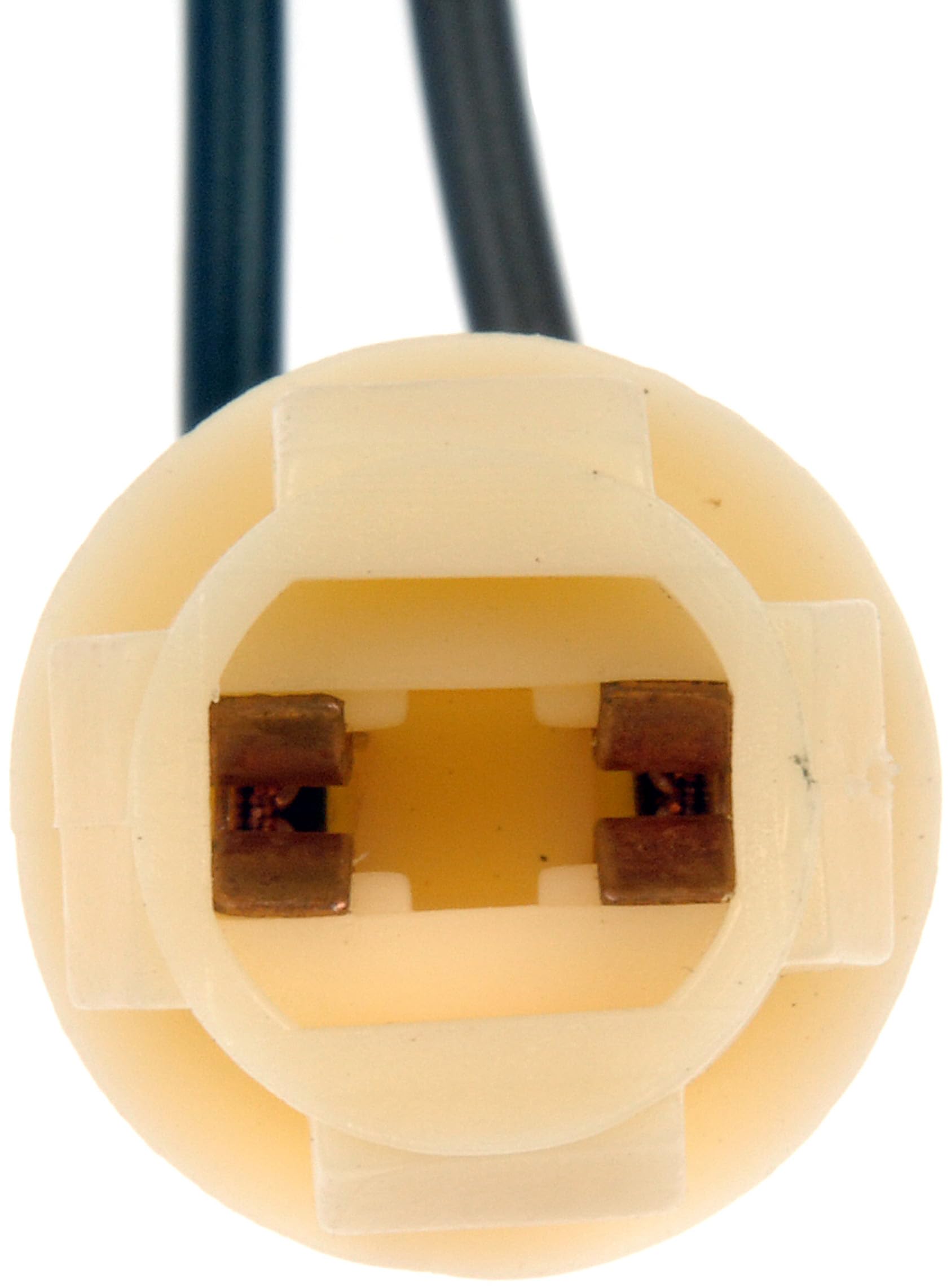 Dorman 85816 Electrical Sockets - 2-Wire Side Marker