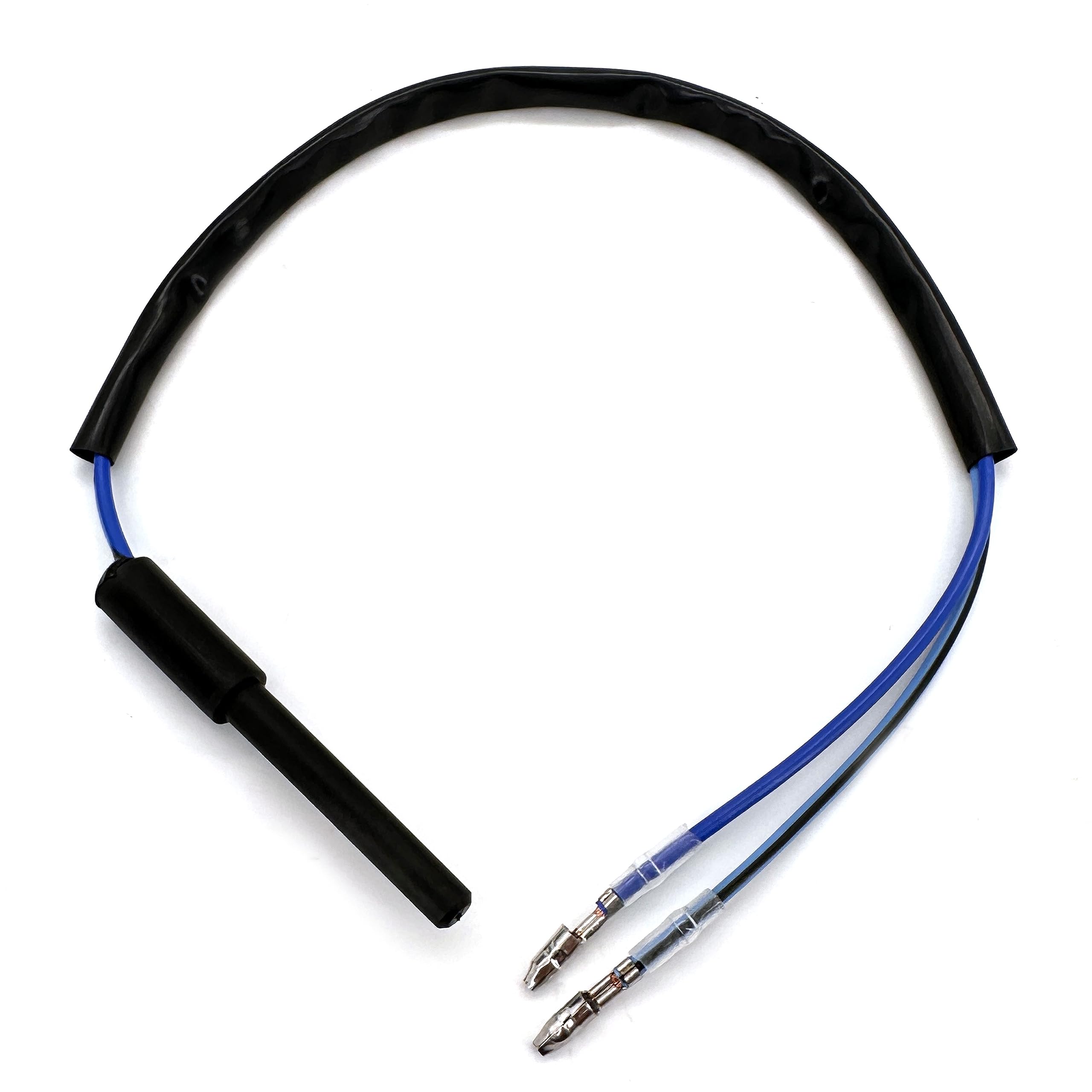 Oil Tank Switch Sensor for Mercury 87-856156A2 856156T02 Outboard 110 V-115 135 150 175 200 225 250 300 HP 2001-2010 Jet Drive-S