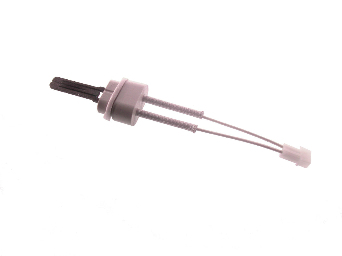 Goodman D9918202A Igniter