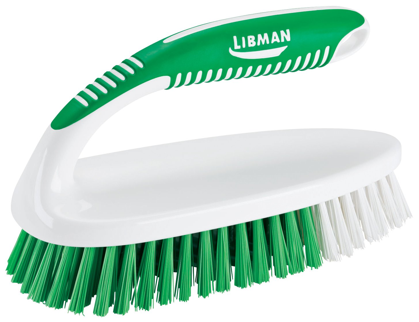 Libman Big Scrub Brush