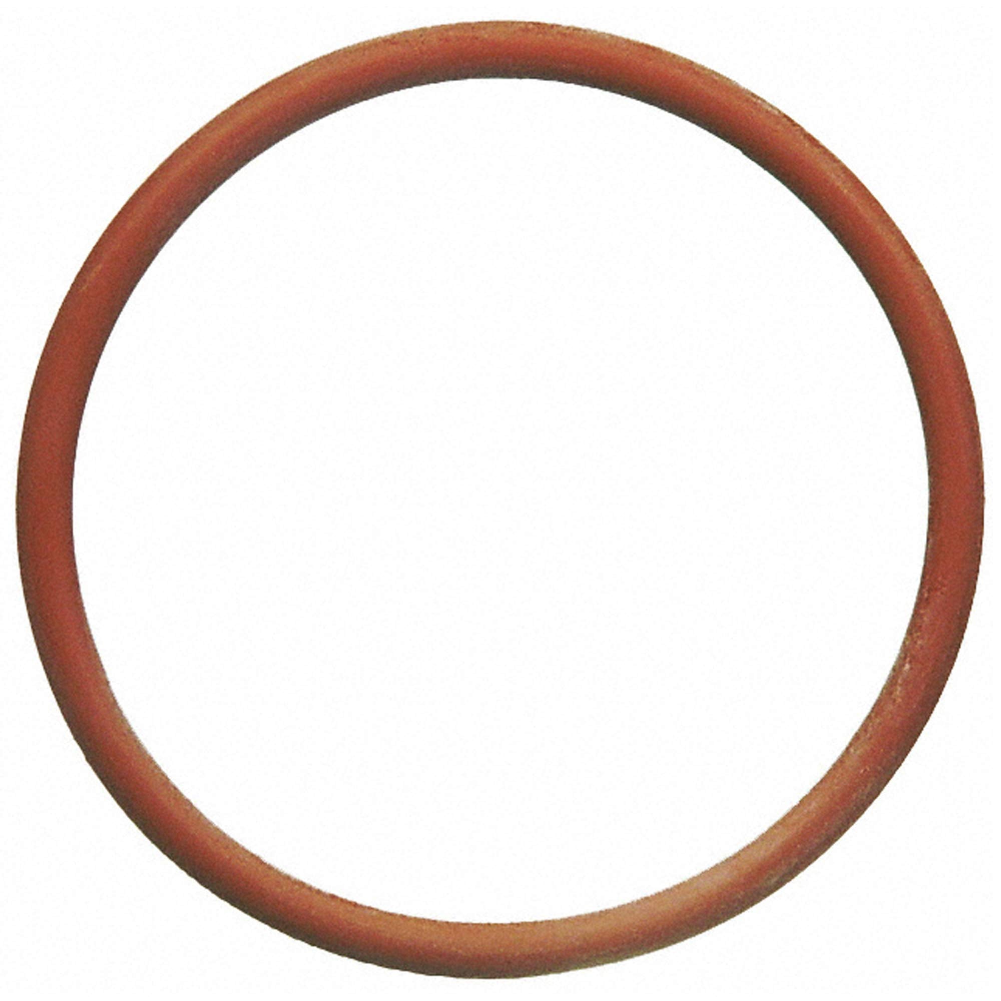 Fel-Pro 35489 Water Outlet Gasket