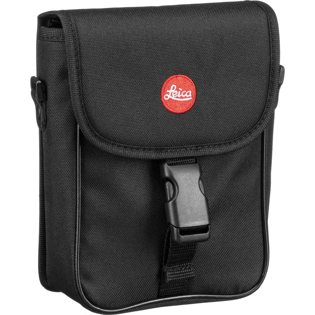 Leica 40093 Ultravid 8 X 42 Hd Plus (Black)