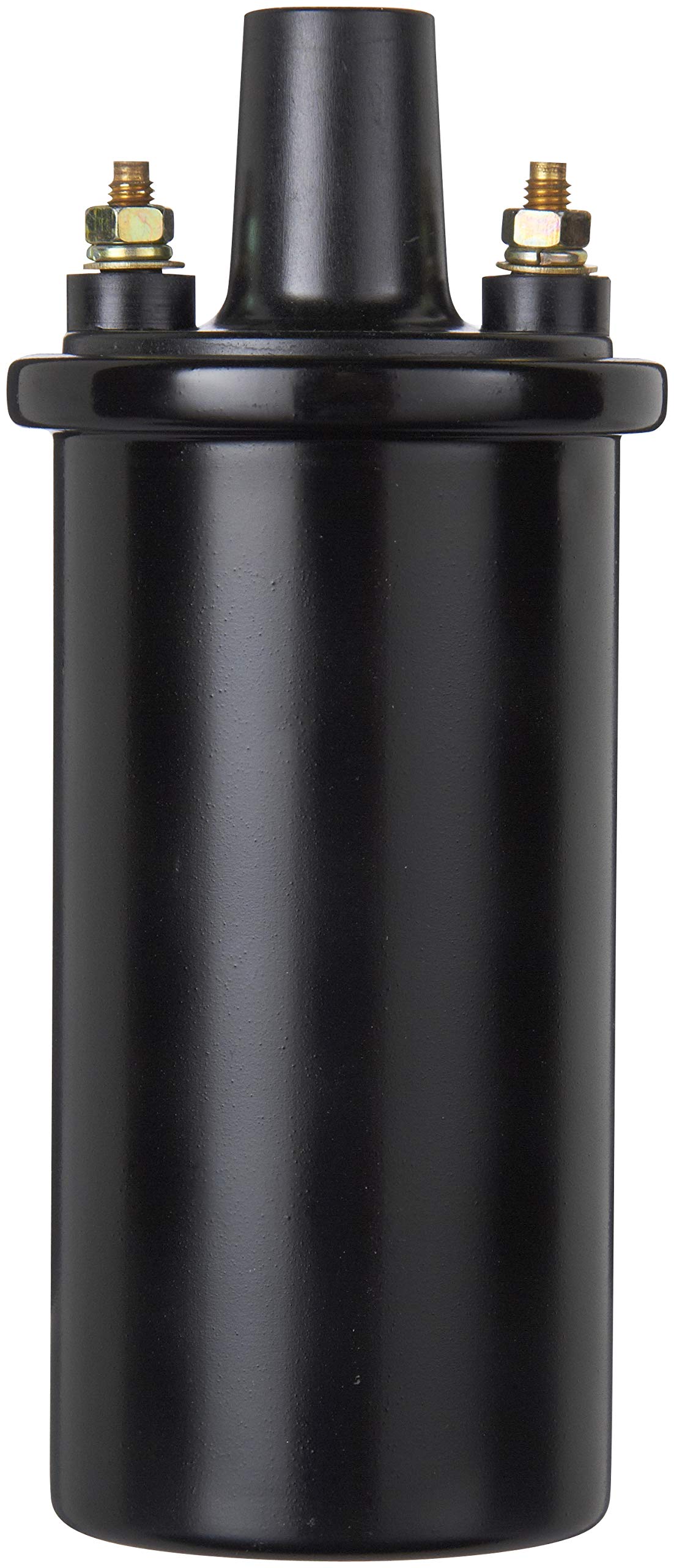 Spectra Premium C-624 Ignition Coil