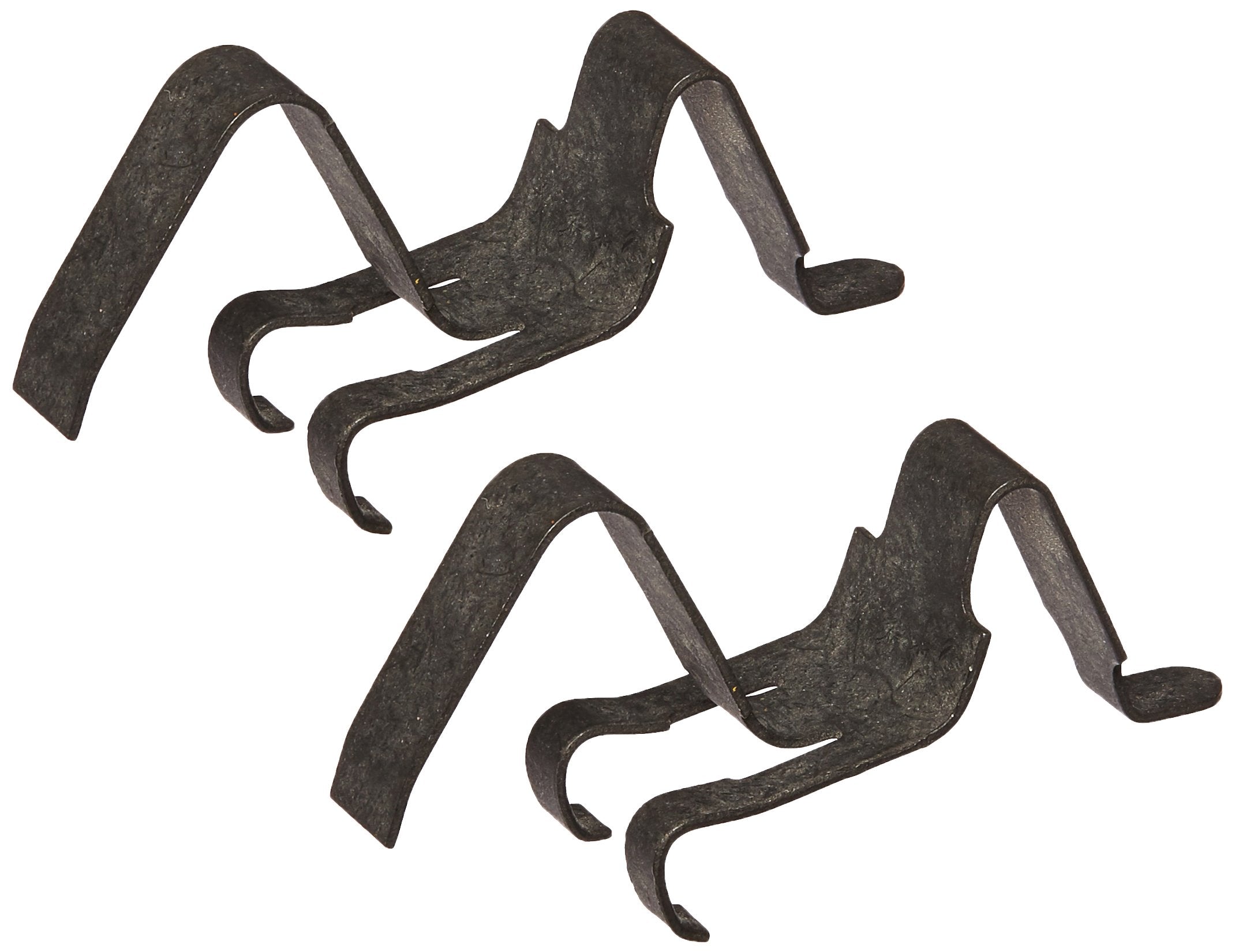 Wagner H5418 Brake Hardware