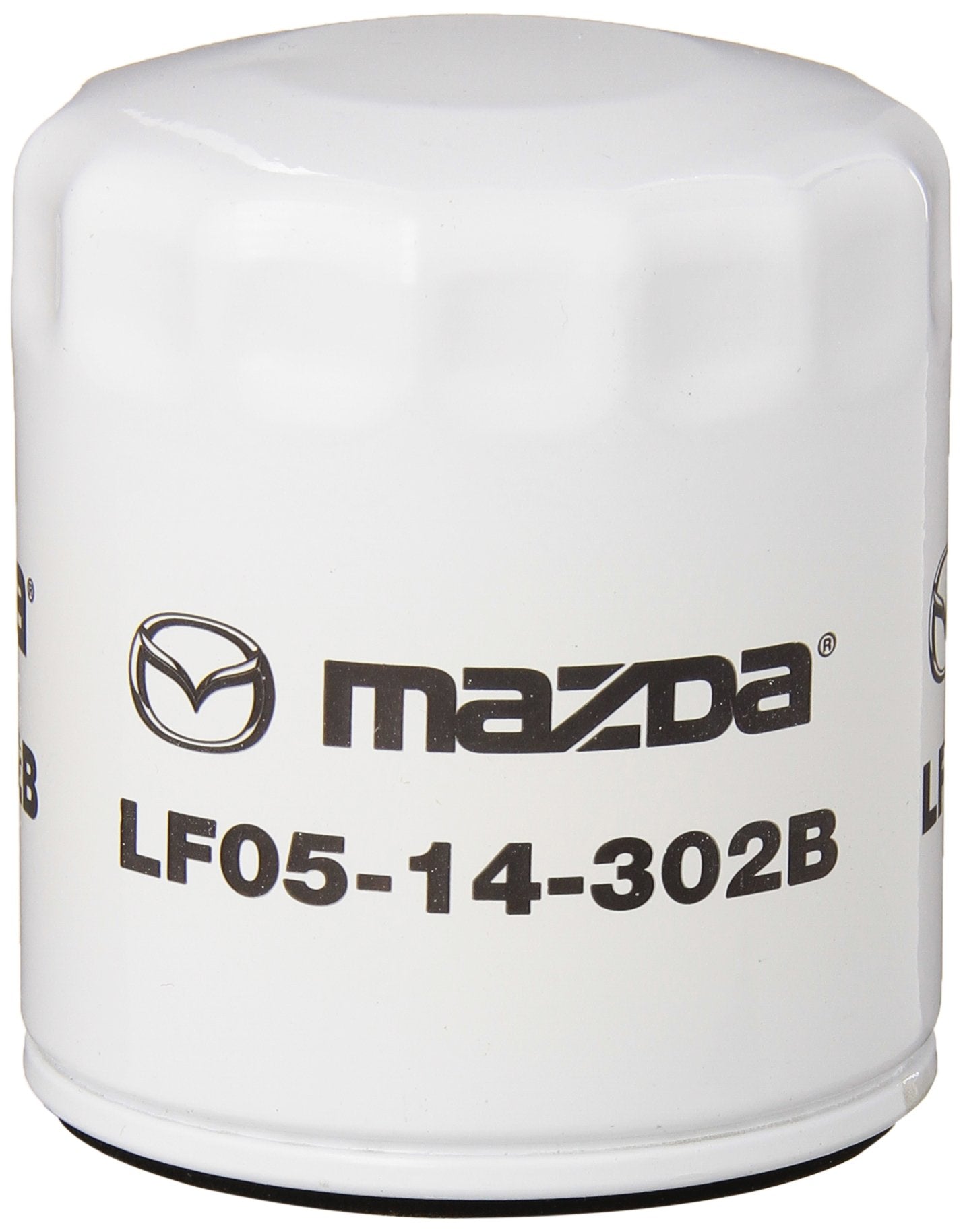 Genuine Mazda (Lf05-14-302B) Oil Filter