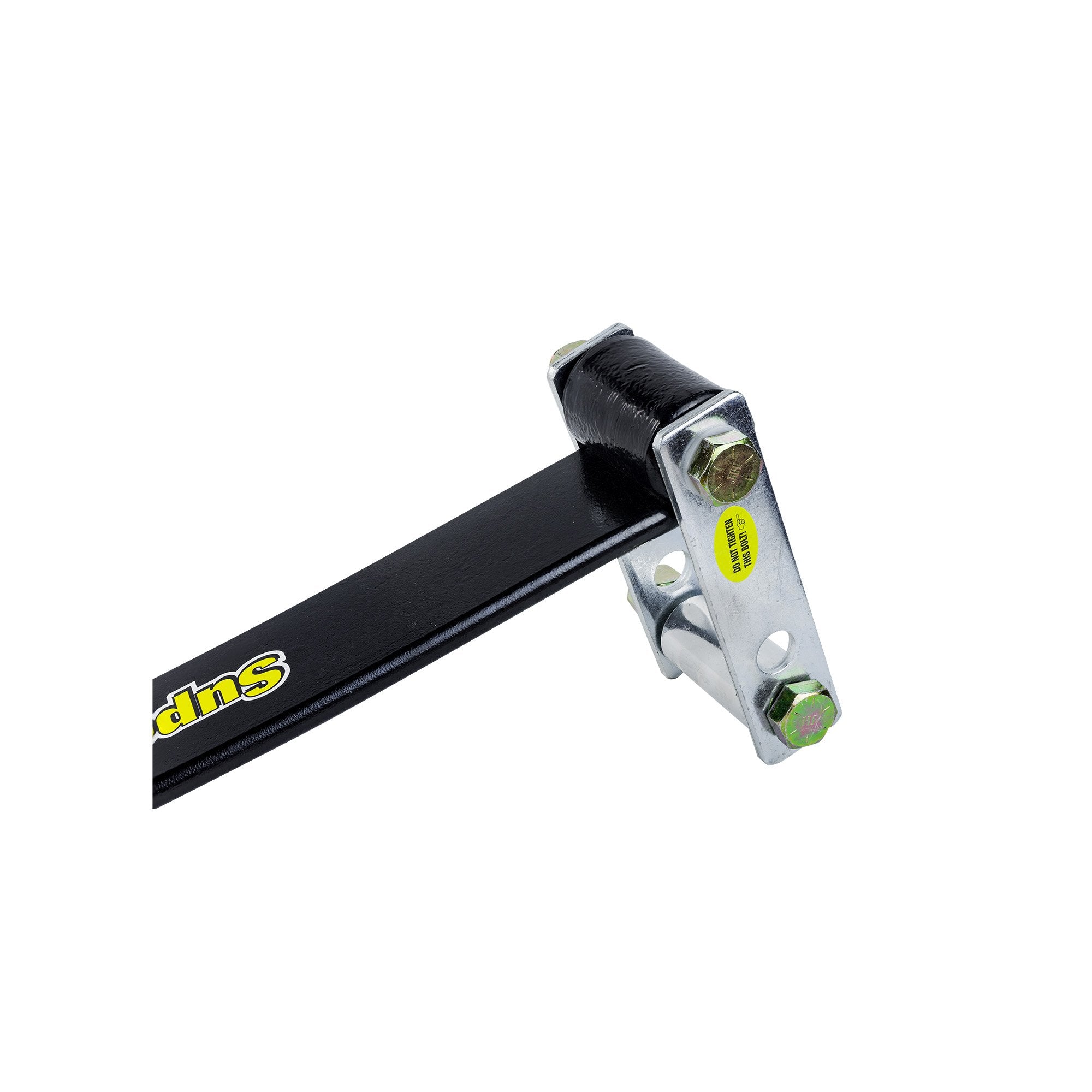 SSA23 | SuperSprings for Chev.|GMC Silv.|Sierra 3500, Expr.|Sav. 4500, RAM 2500|3500|4500|5500, Ford F-350, F-450