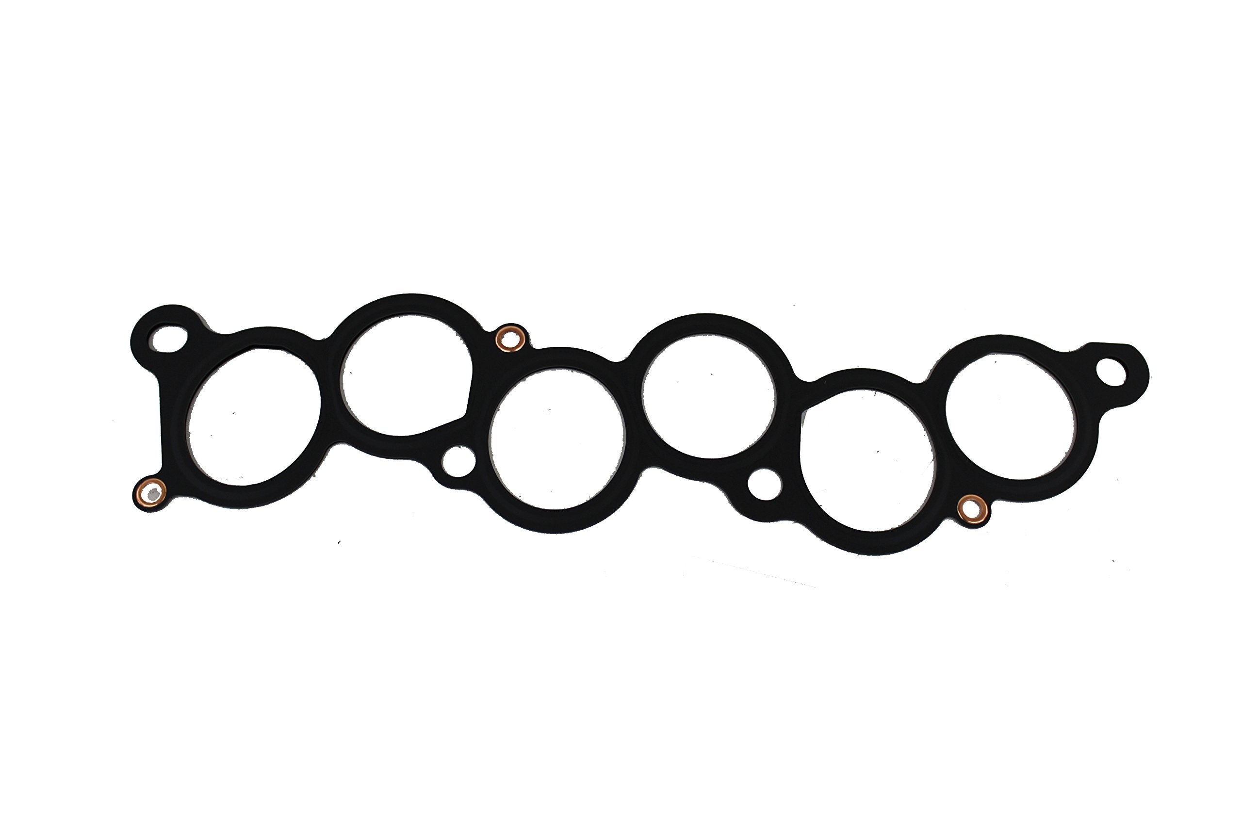 Toyota 17176-62030 Air Surge Tank Gasket