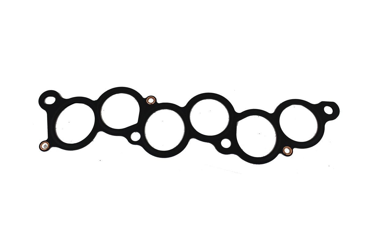 Toyota 17176-62030 Air Surge Tank Gasket