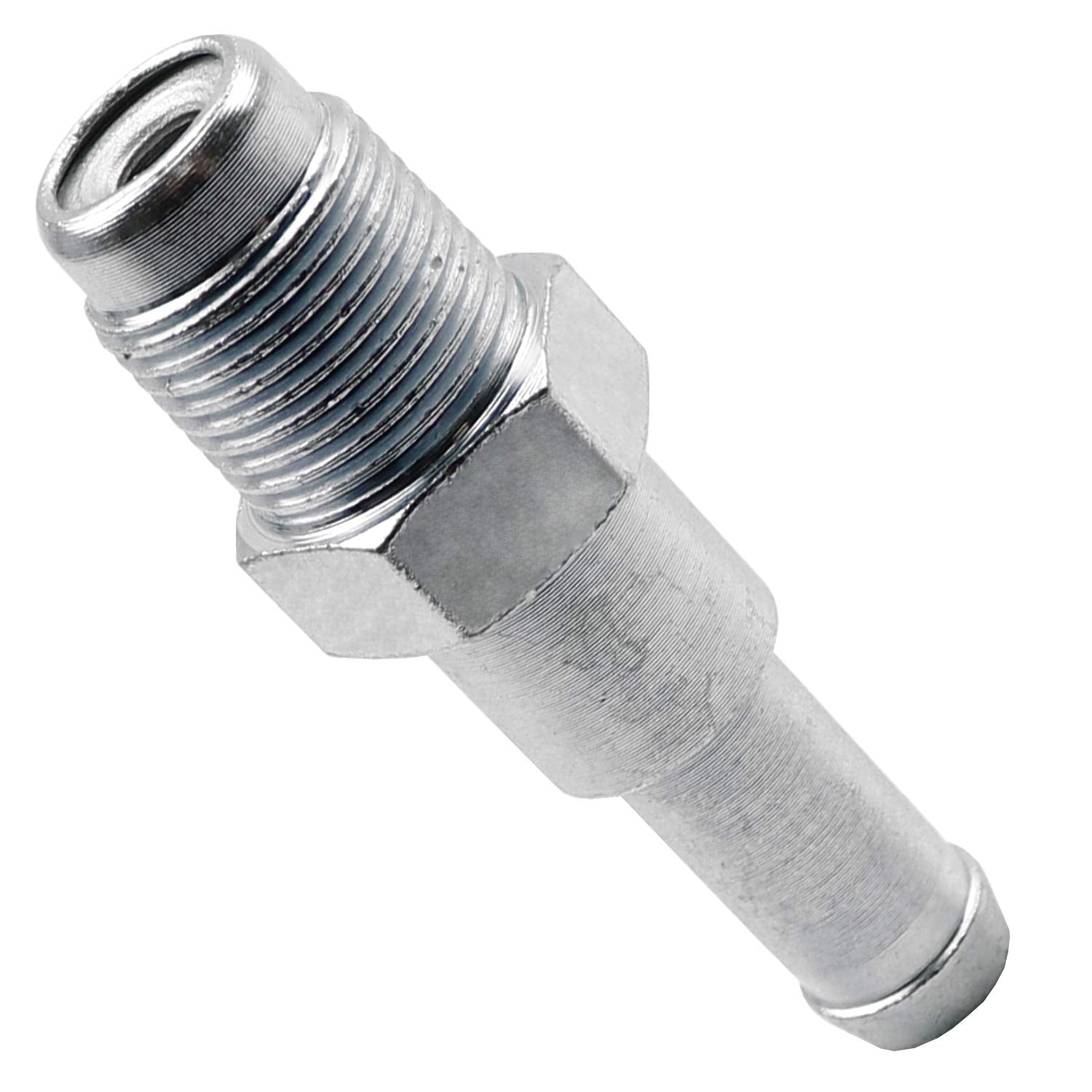 Beck/Arnley 0450434 Pcv Valve