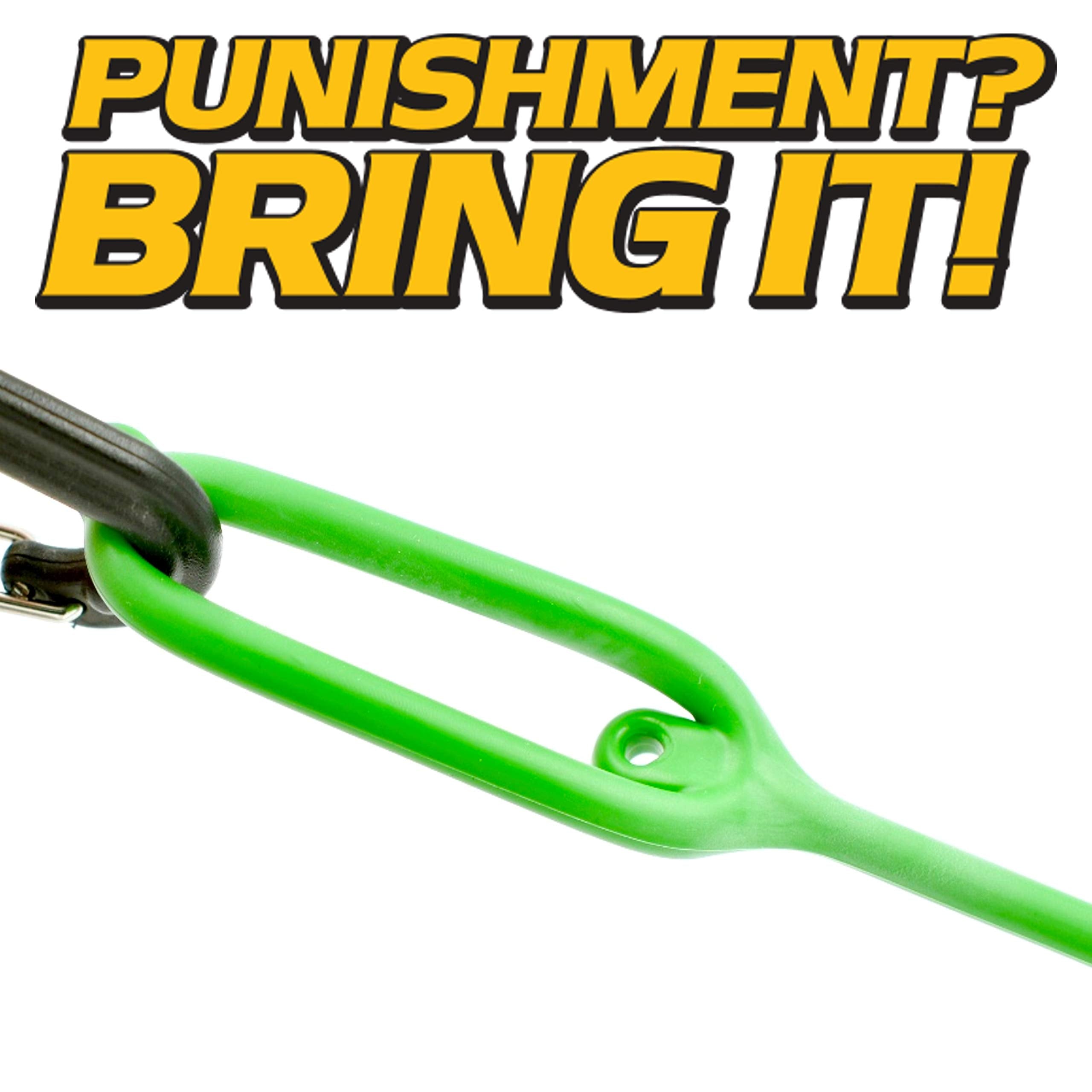 Hd Switch 8 Pack Hydraulic Quick Coupler Dust Cap & Plug Set Fits 1/4' Iso John Deere 120R D120 D160 H120 H160 H165 X950R 54D 60D 1023E 1025R 1026R 2025R 2026R 2032R 2036R 2038R 2305 2320 2720 2520