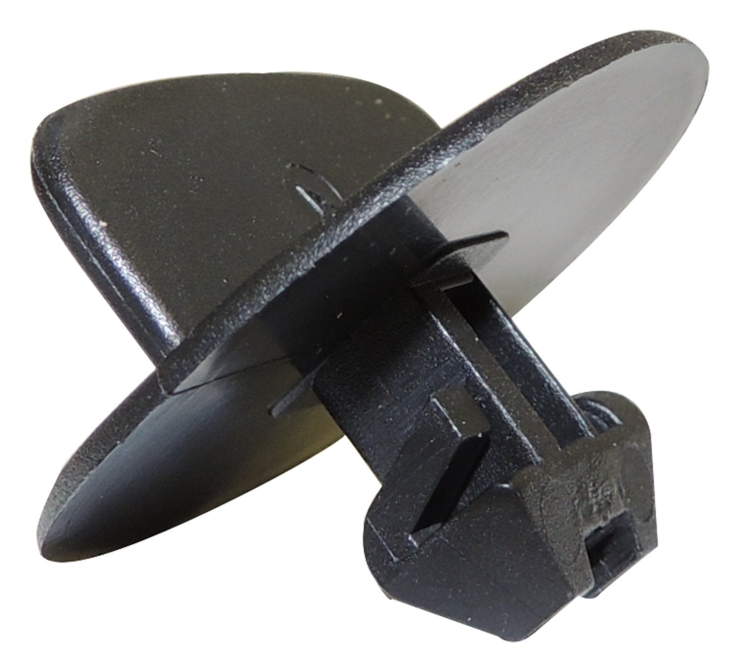 Crown Automotive Retainer Body