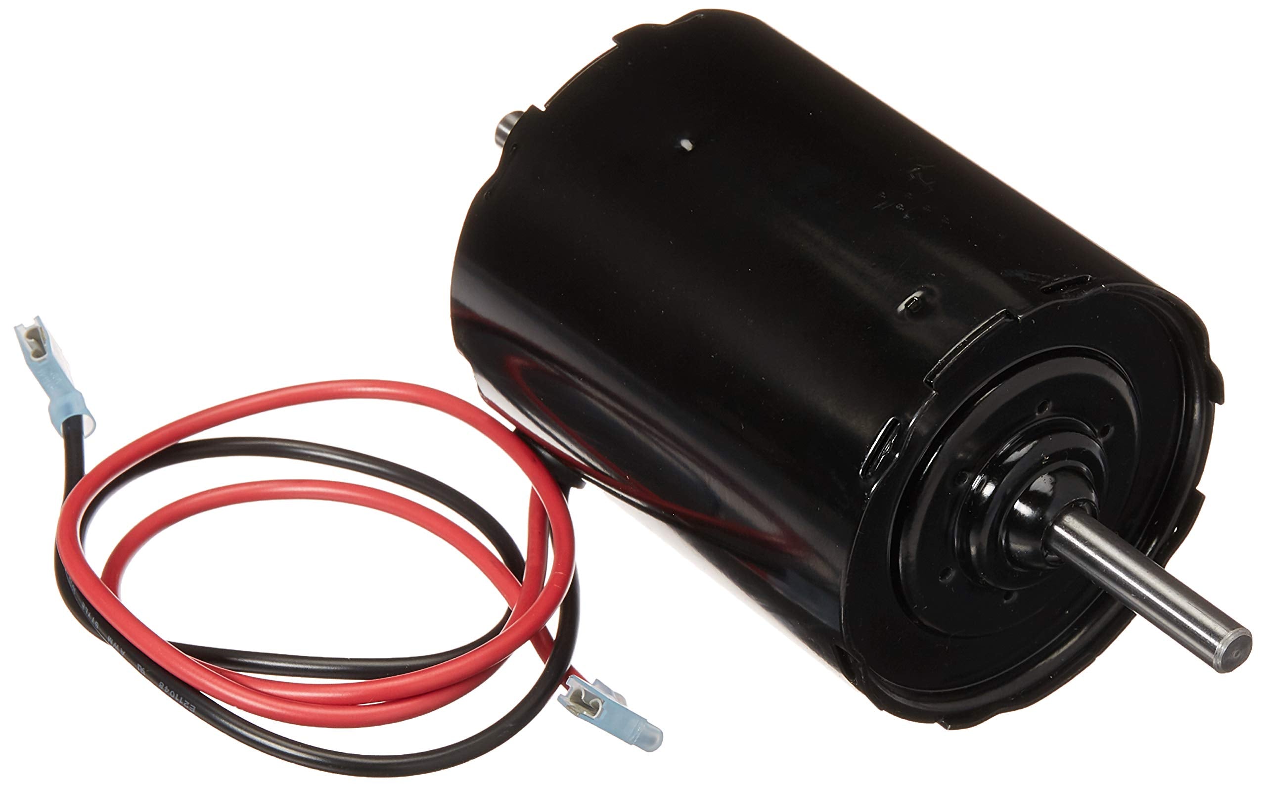 Atwood 37357 Motor Kit 8531-35-Iii & Dc89-Iii