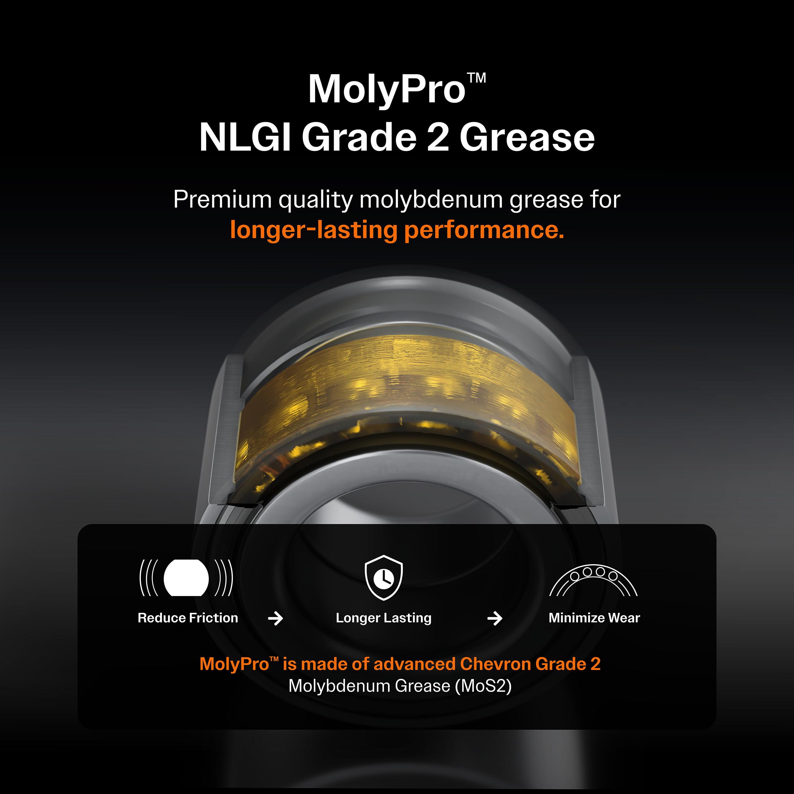 Kugel Bearing 70-200Cc For Volkswagen Tracker Suzuki Vanagon Chevrolet Geo Sidekick Samurai Cabriolet Pontiac Metro Jetta Vitara