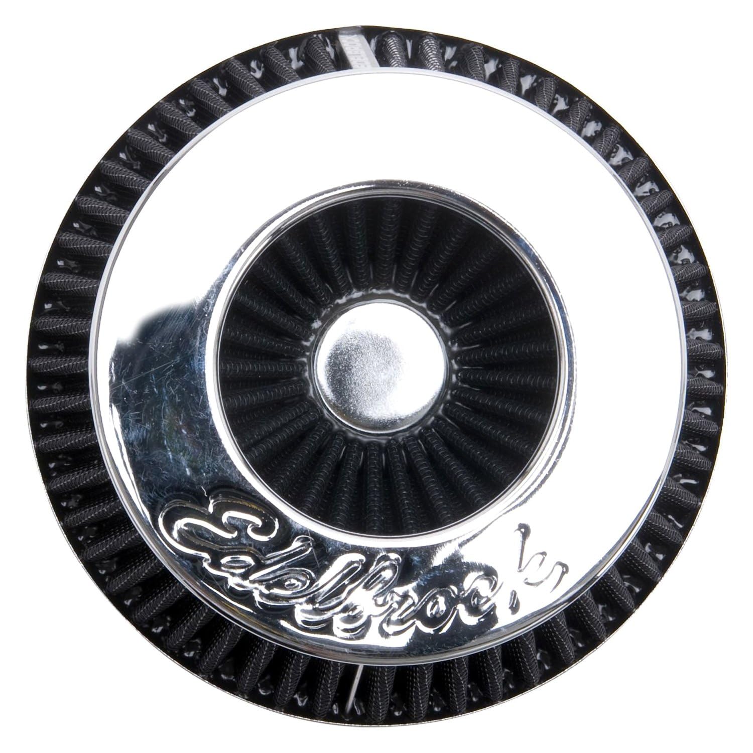 Edelbrock 43640 Air Filter